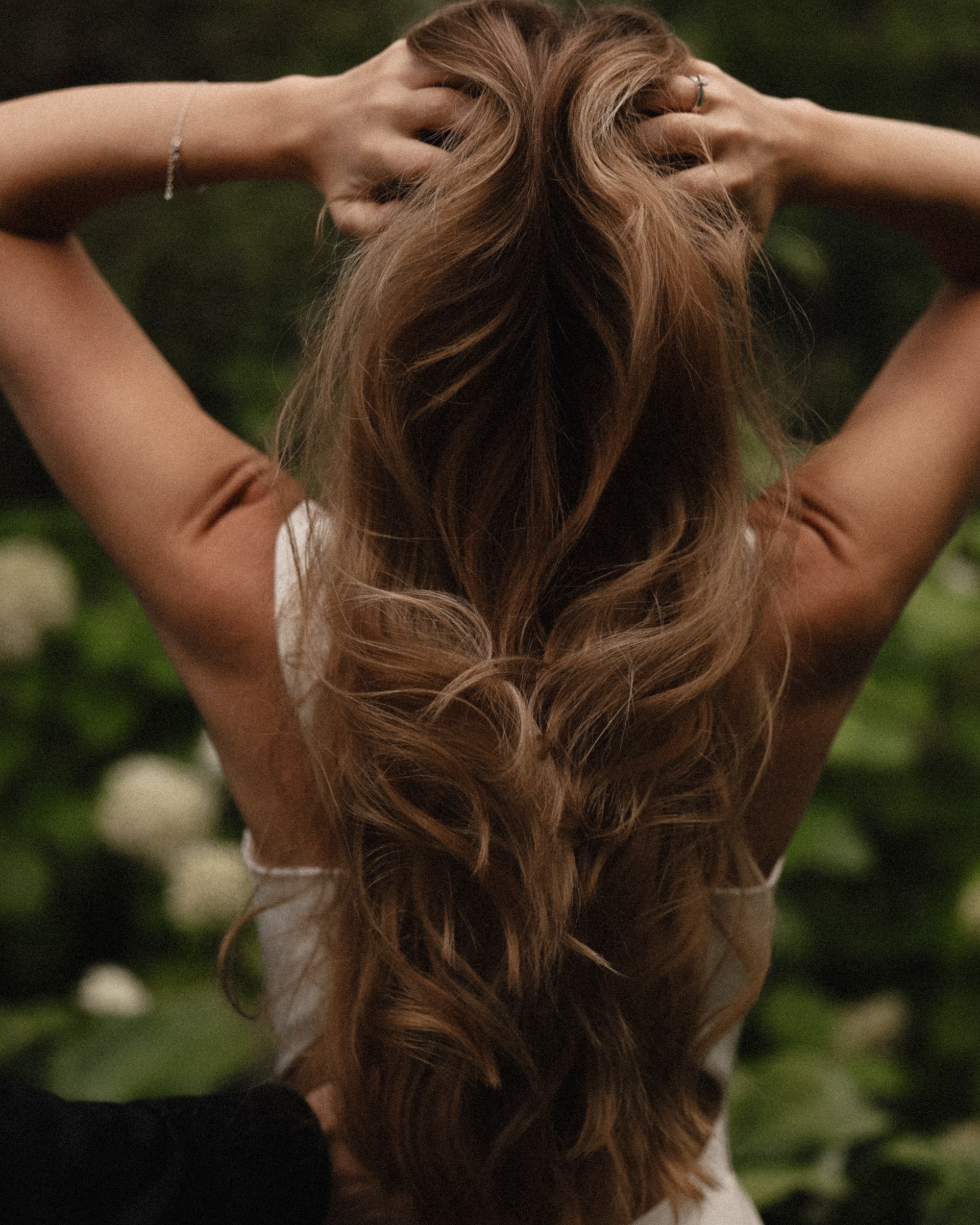 Свадебный и семейный фотограф Москва, Спб, Крым Игорь Сазонов