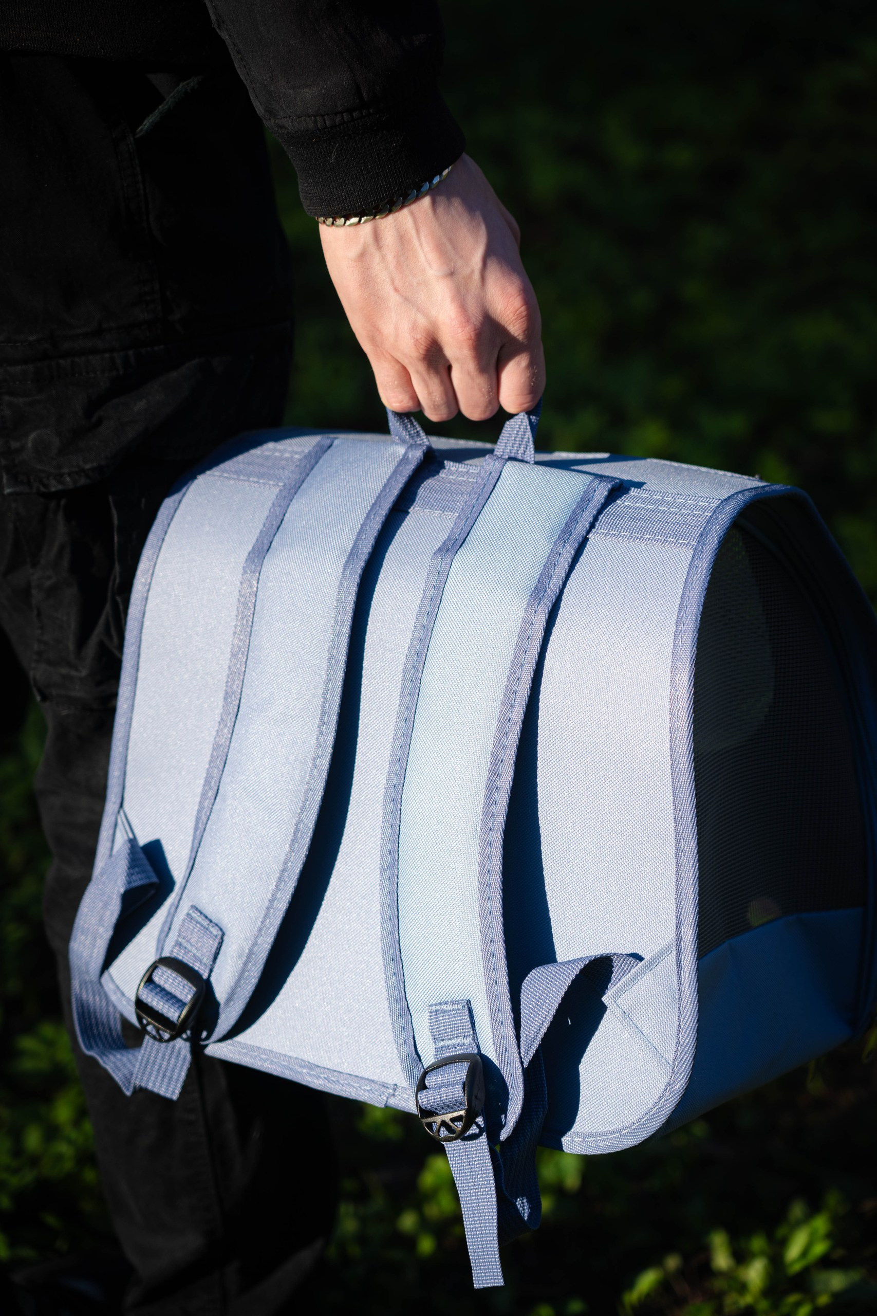 Для бизнеса. Репортажный фотограф в Санкт-Петербурге