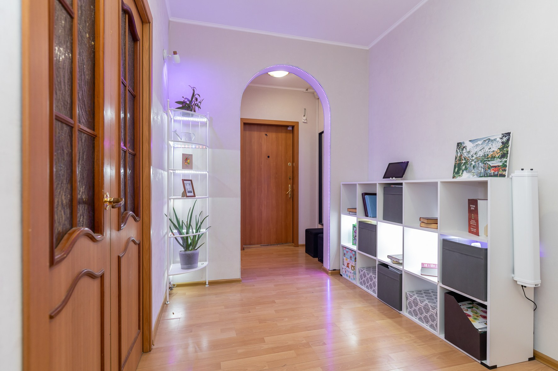 Александр Крестьянинов. Фотограф Гафаров Александр