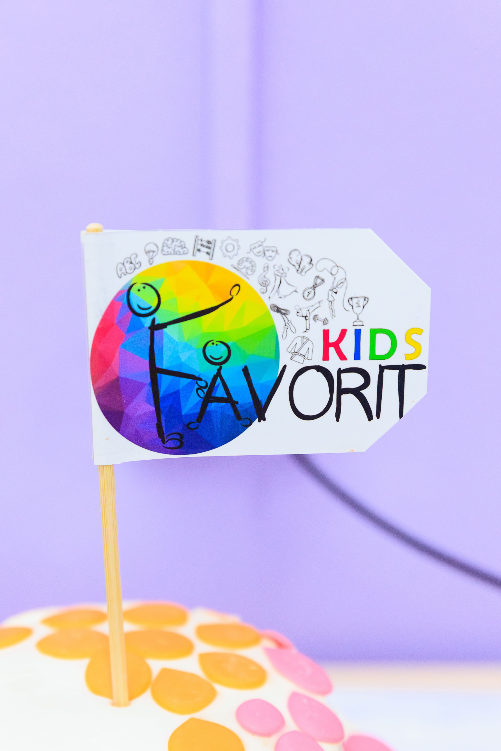 ОТЗЫВЫ. Фотограф Новосибирск — Наталья Гресь