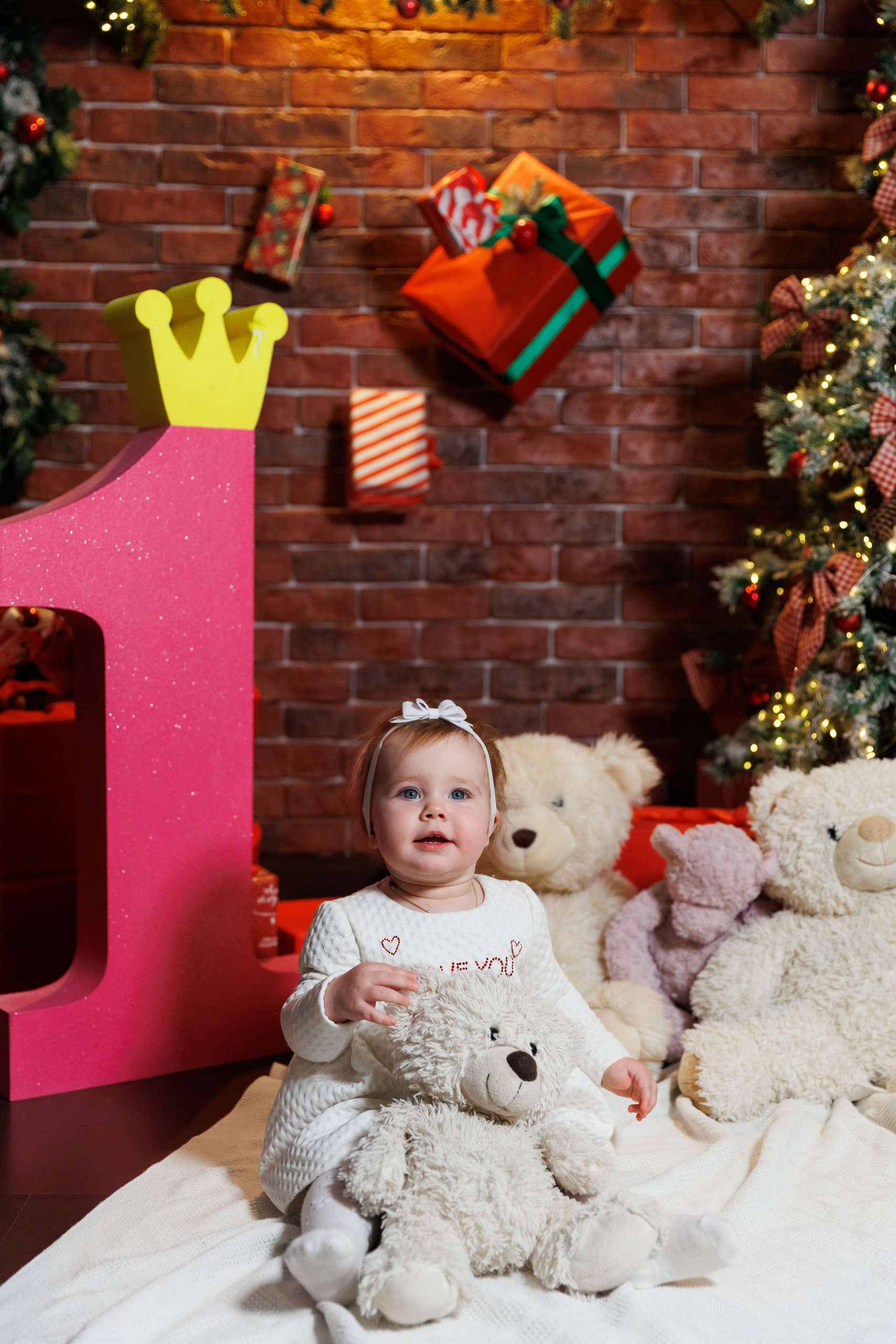 ОТЗЫВЫ. Фотограф Новосибирск — Наталья Гресь