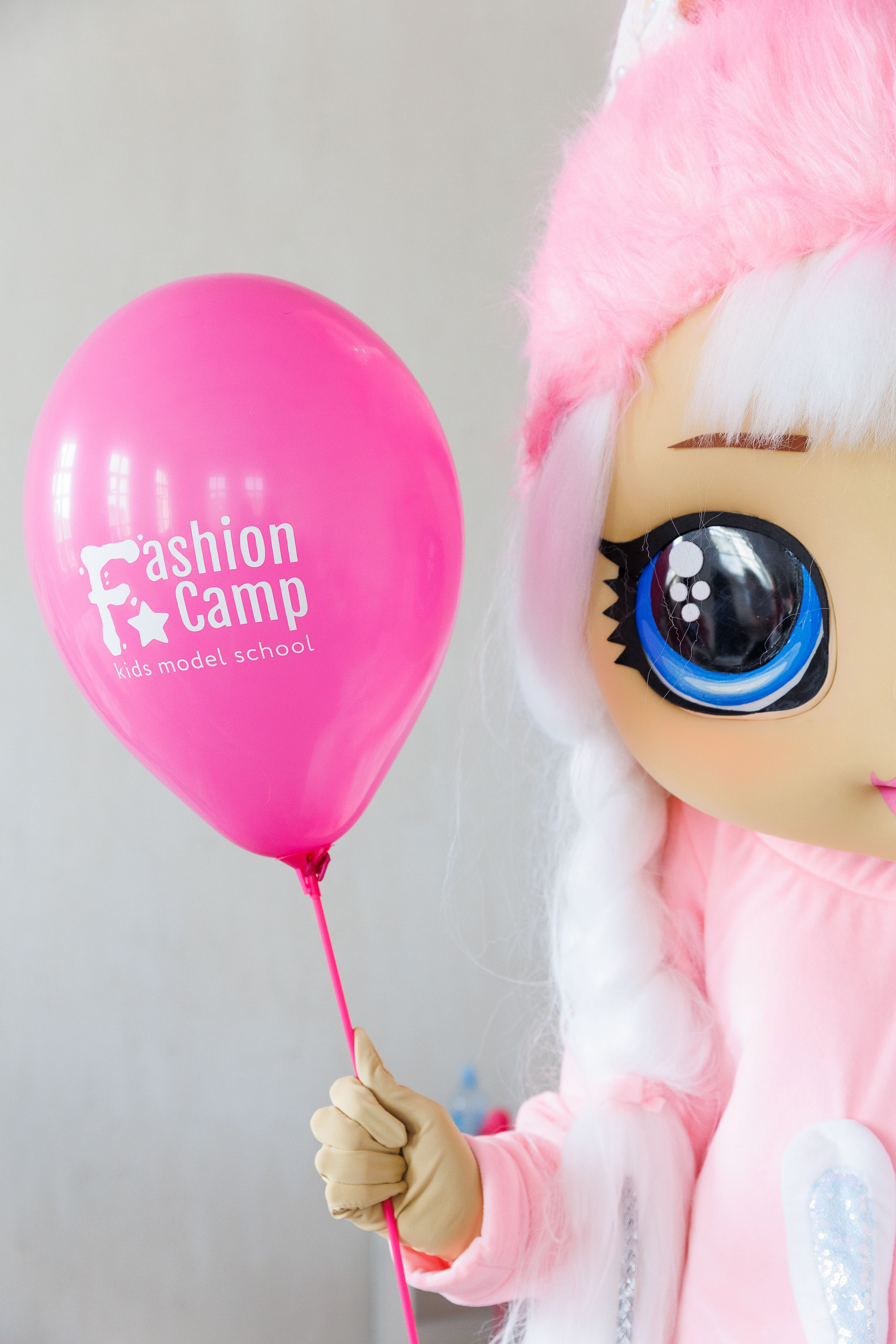 ОТЗЫВЫ. Фотограф Новосибирск — Наталья Гресь