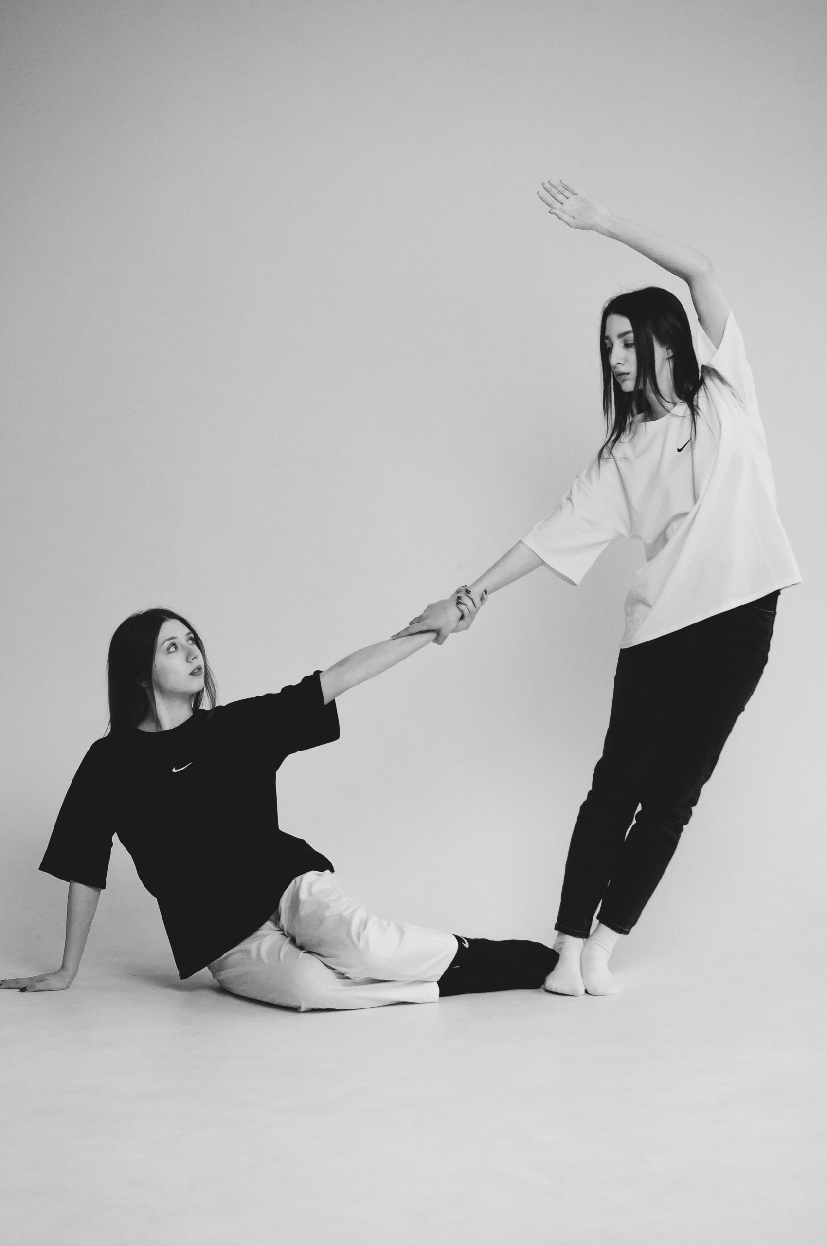 Фотограф Тюмень Александра Звягинцева