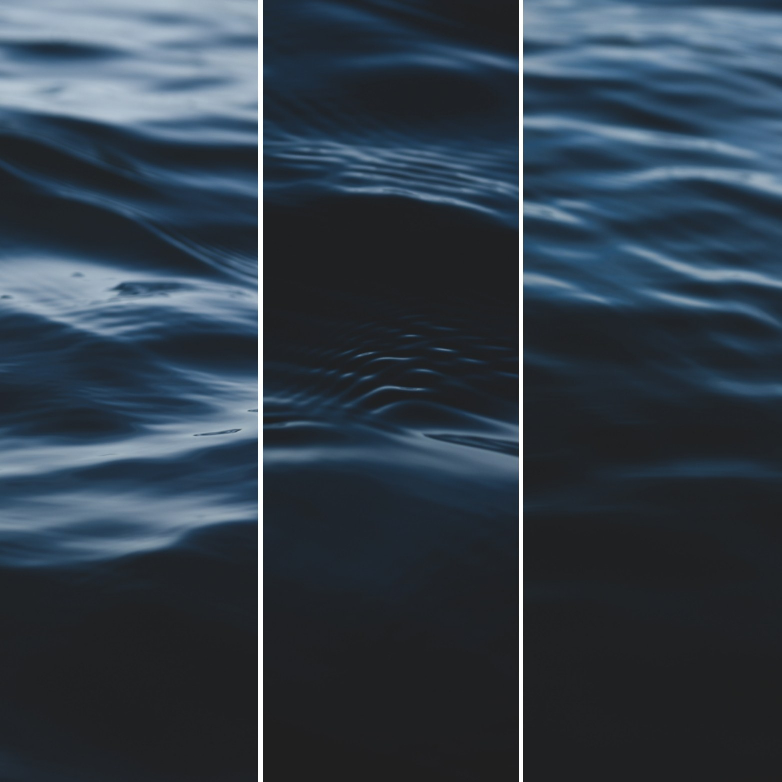 Services. Anastasia Serdyuk, travel photographer, travel photo, portraits, stories, fineart prints