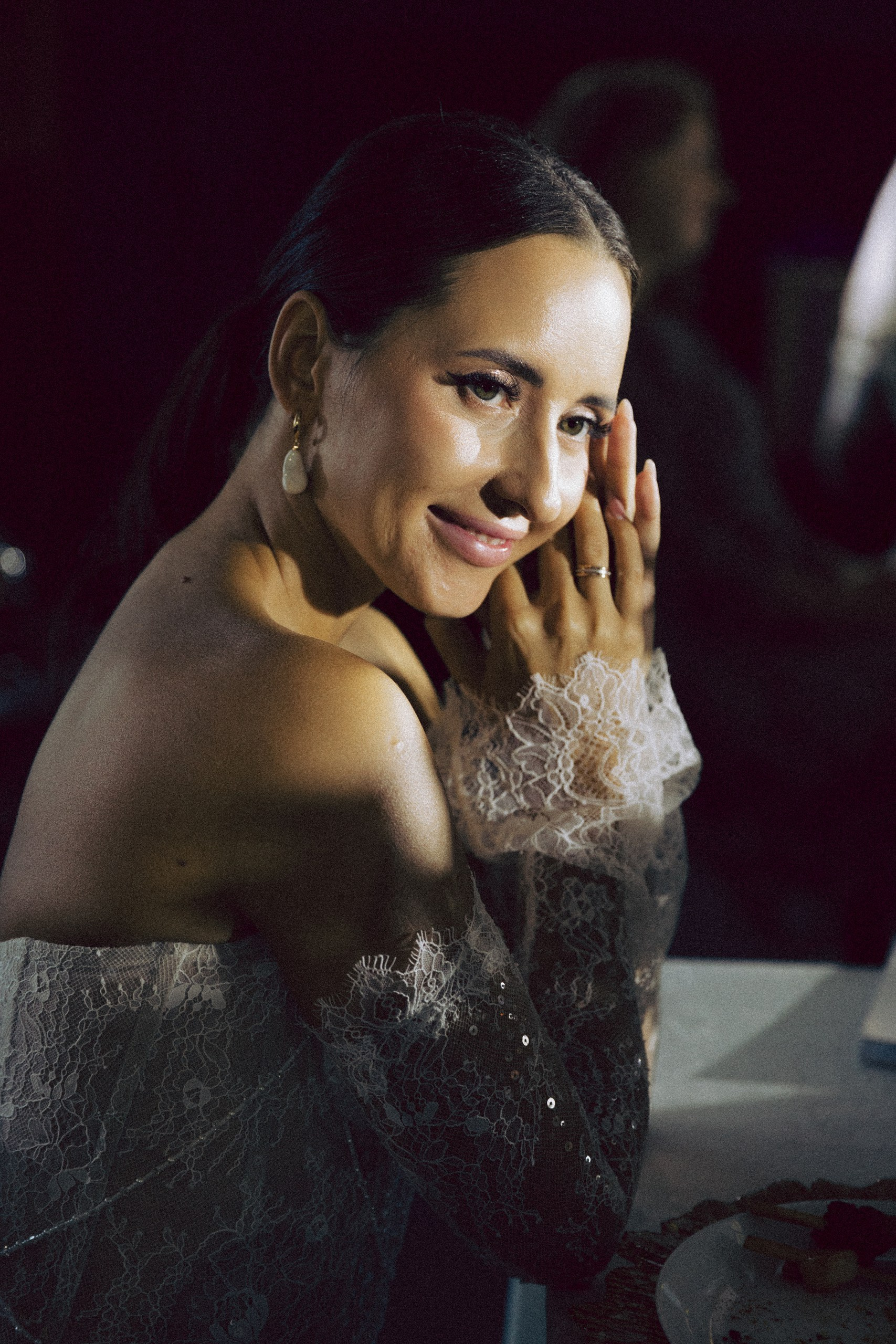 Свадебный фотограф Михаил Симонов