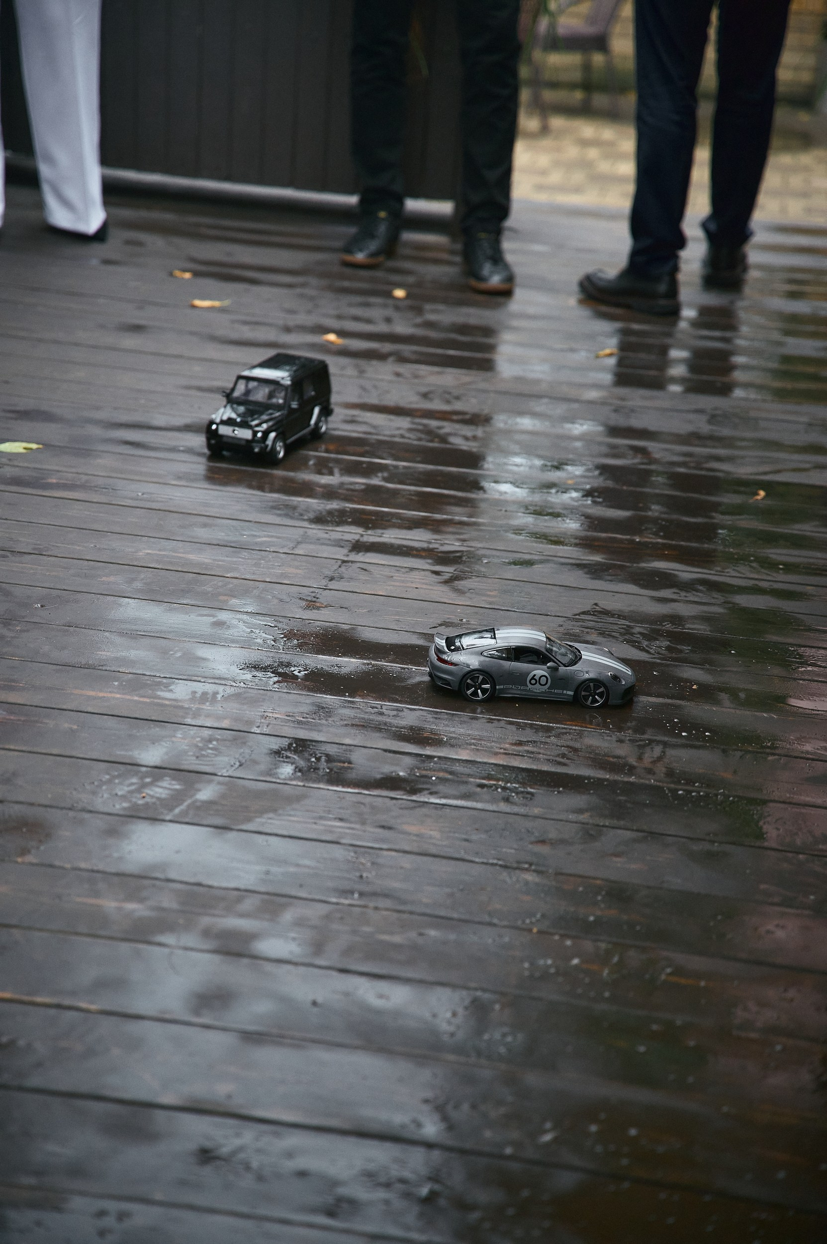 Свадьбы. Не только свадебный фотограф Чеглаков Алексей
