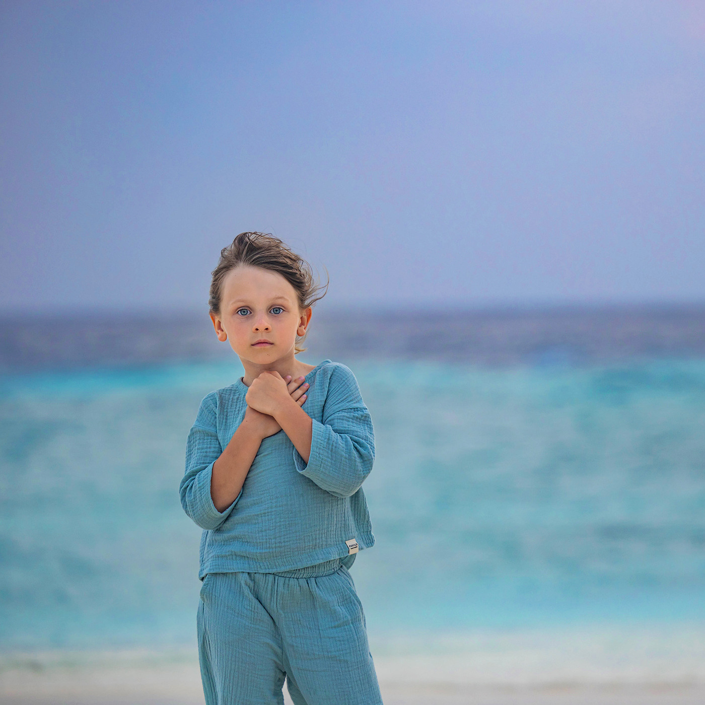 Портфолио. Sysoevaoksana