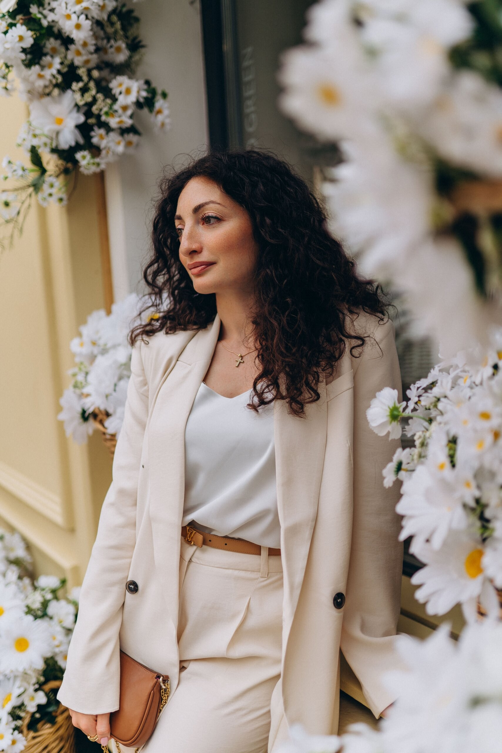 Семейный фотограф в Рязани и Москве Victoria_Kros