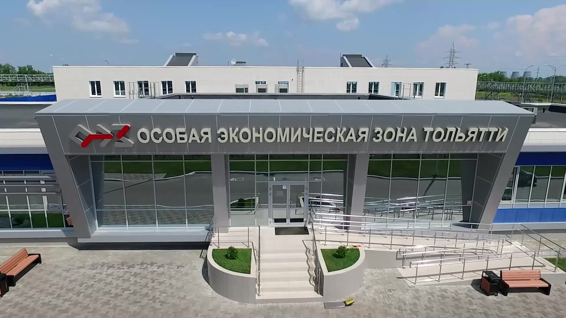 Репортажная/видеоотчеты/контент. Видеограф в Москве и МО Максим Атаев