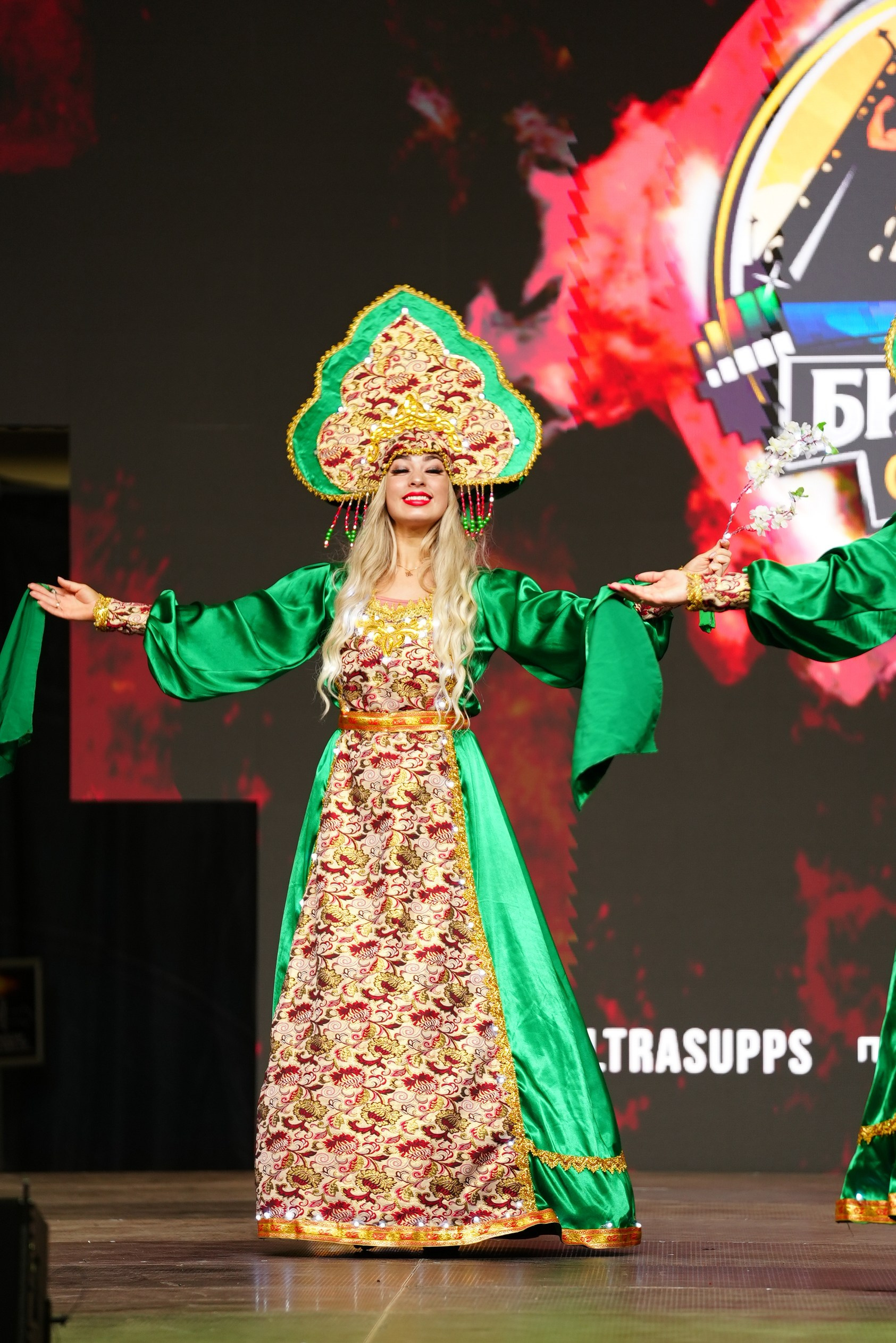 Репортажный Фотограф СПб: Корпоративы, События, Бизнес-портрет в Санкт-Петербурге. Фото и Видеосъемка на ваше мероприятие. Александр Романов