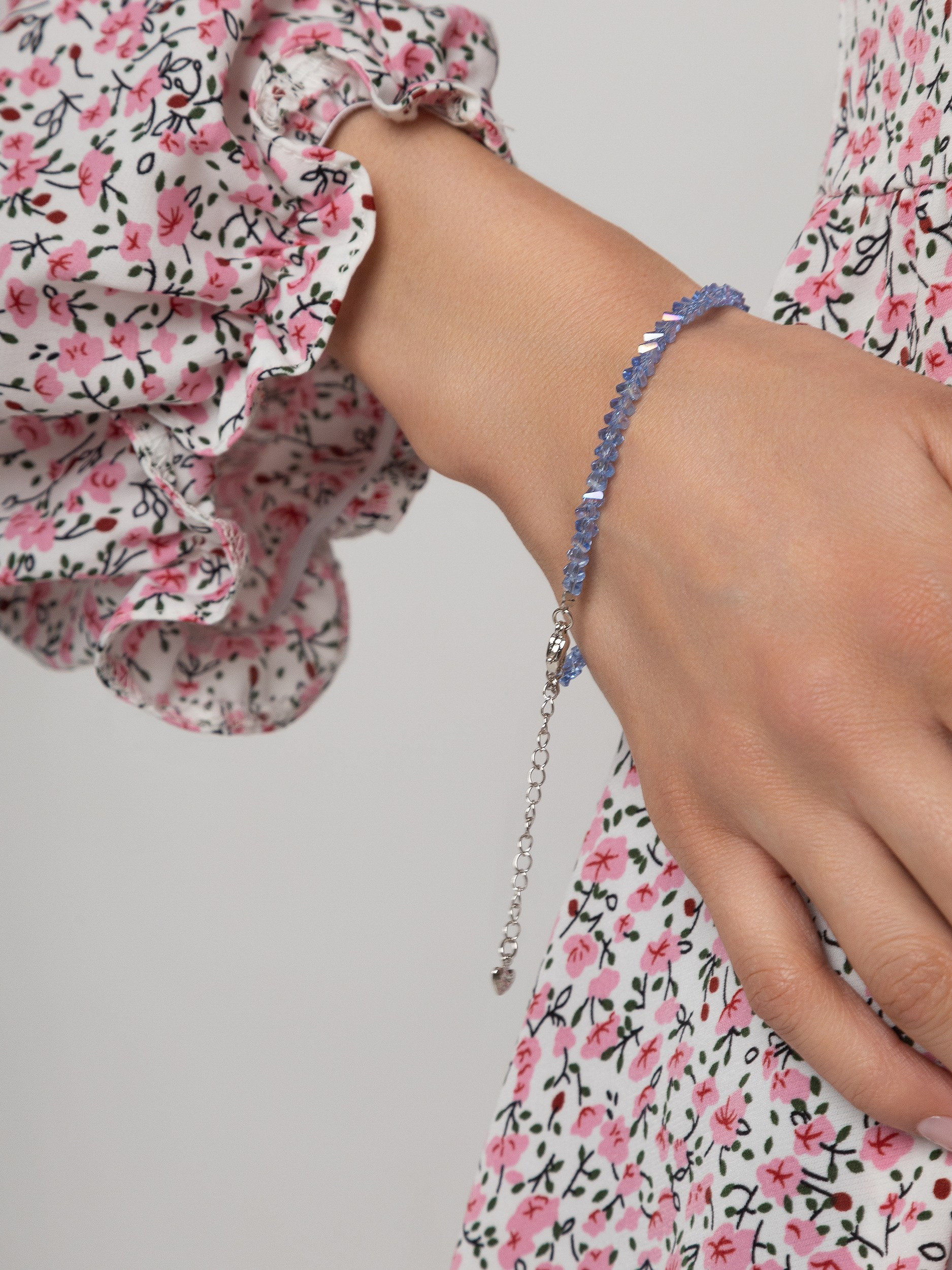 Контент съемка для магазина AMORE. Анастасия, Фотограф женского портрета и беременности в стиле vogue