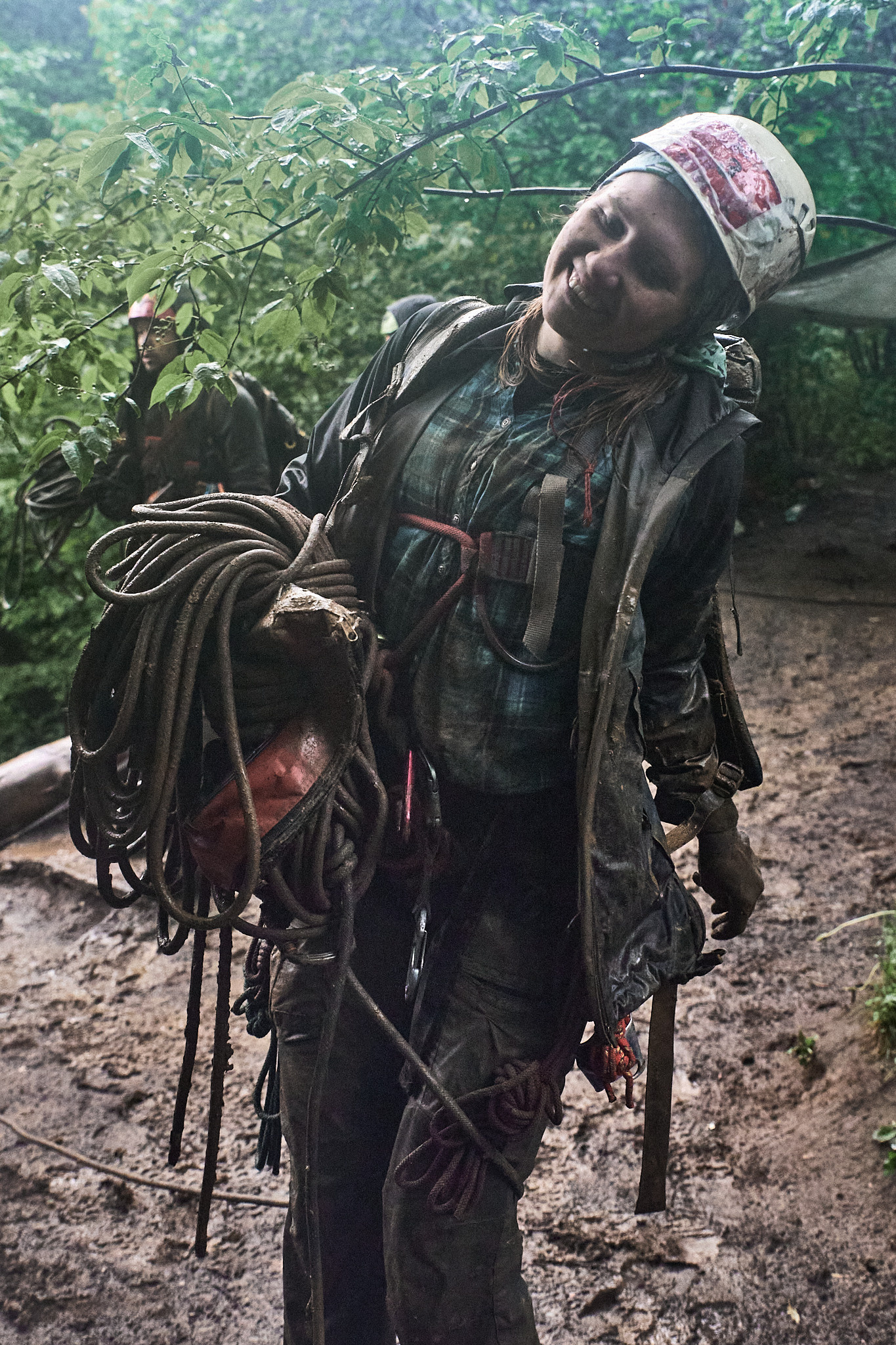 Sport. Евгений Рыжов