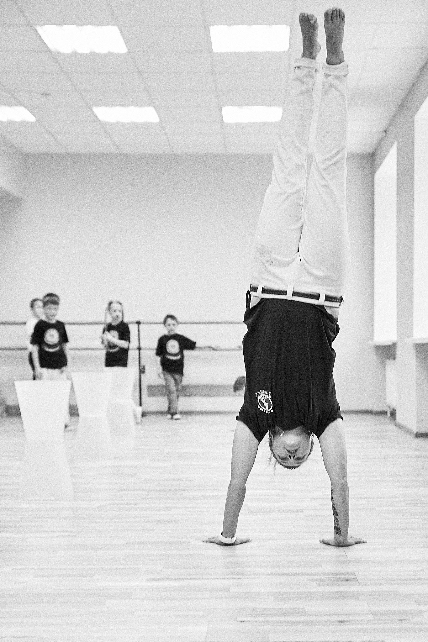 Репортажный фотограф в Москве. Фотограф  Евгений Рыжов