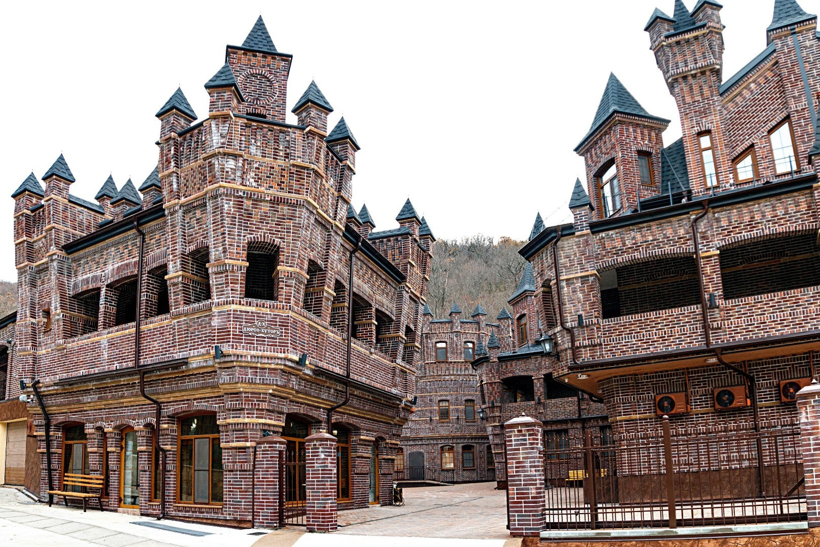 КРАСНОДАРСКИЙ КРАЙ МЕСТА. Свадебный и семейный фотограф/видеограф в Краснодаре Наталья Осинская