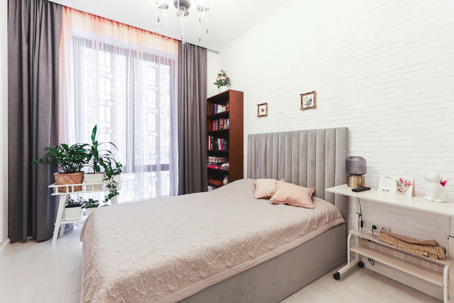 Интерьеры. Фотограф на мероприятие в Москве Марик