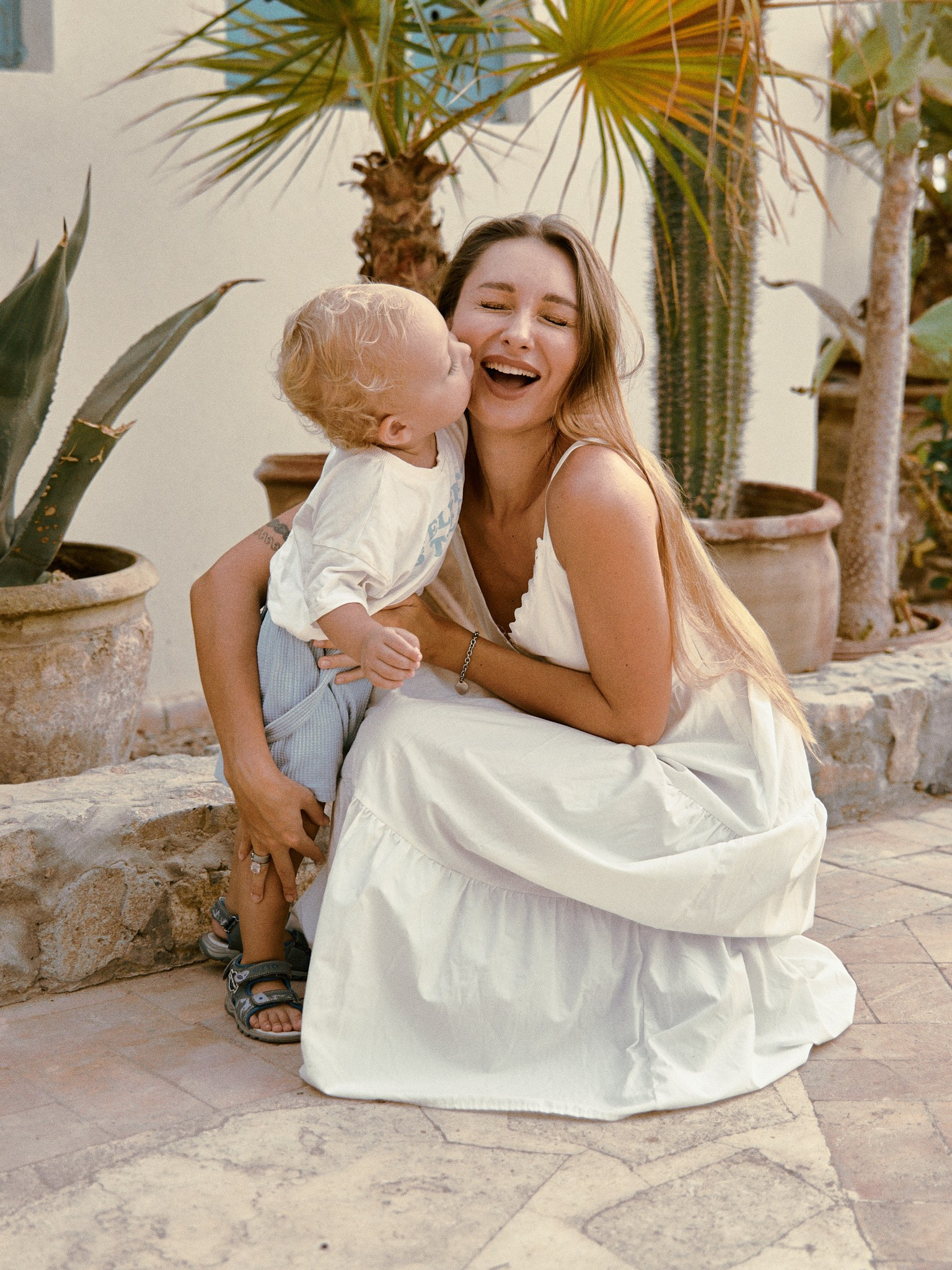 Как отправить одежду фотографу?. Jorgis Talè — photographer, kind person, teacher of arts and other mag