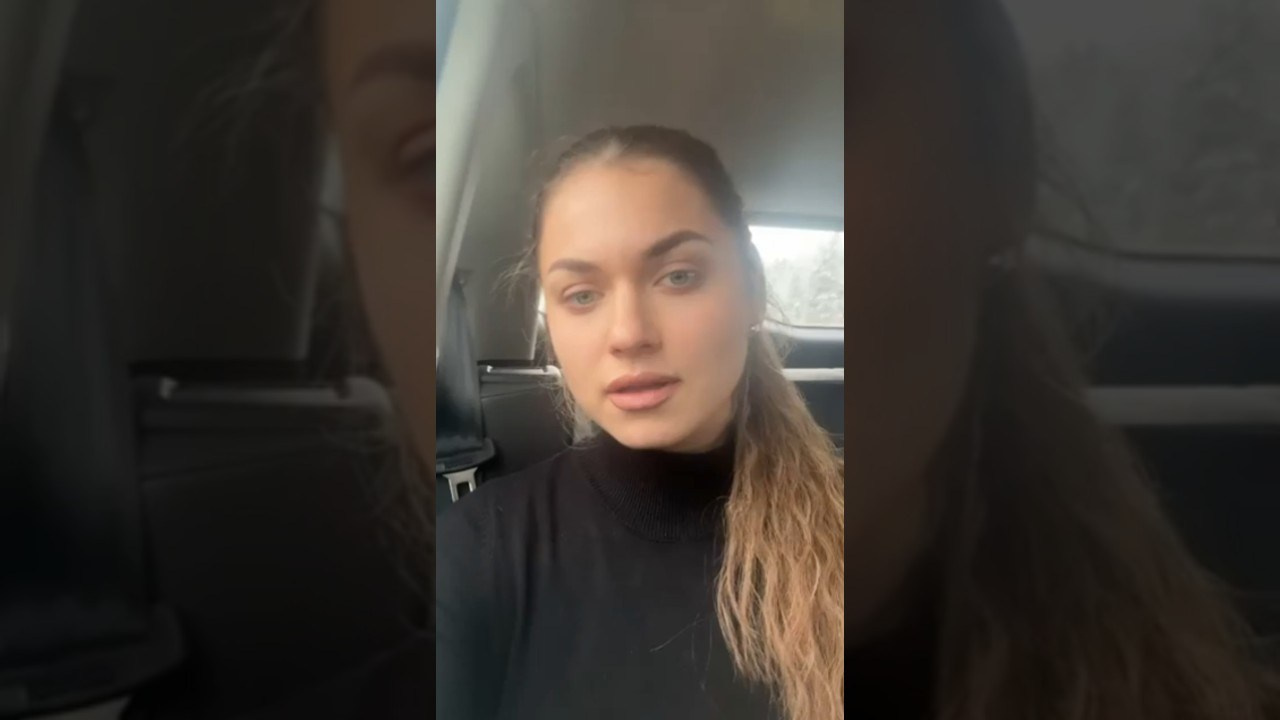 Отзывы. Евгений Пырков — 3d визуализатор интерьеров и экстерьеров России