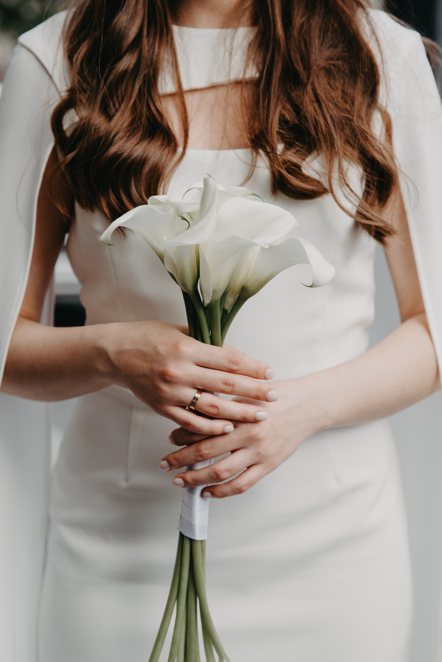 Алена Адрианова: фотограф в Санкт-Петербурге