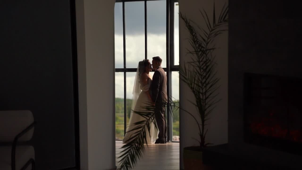 Свадебный видеограф. Семейный и свадебный фотограф Молодзяновская Елена