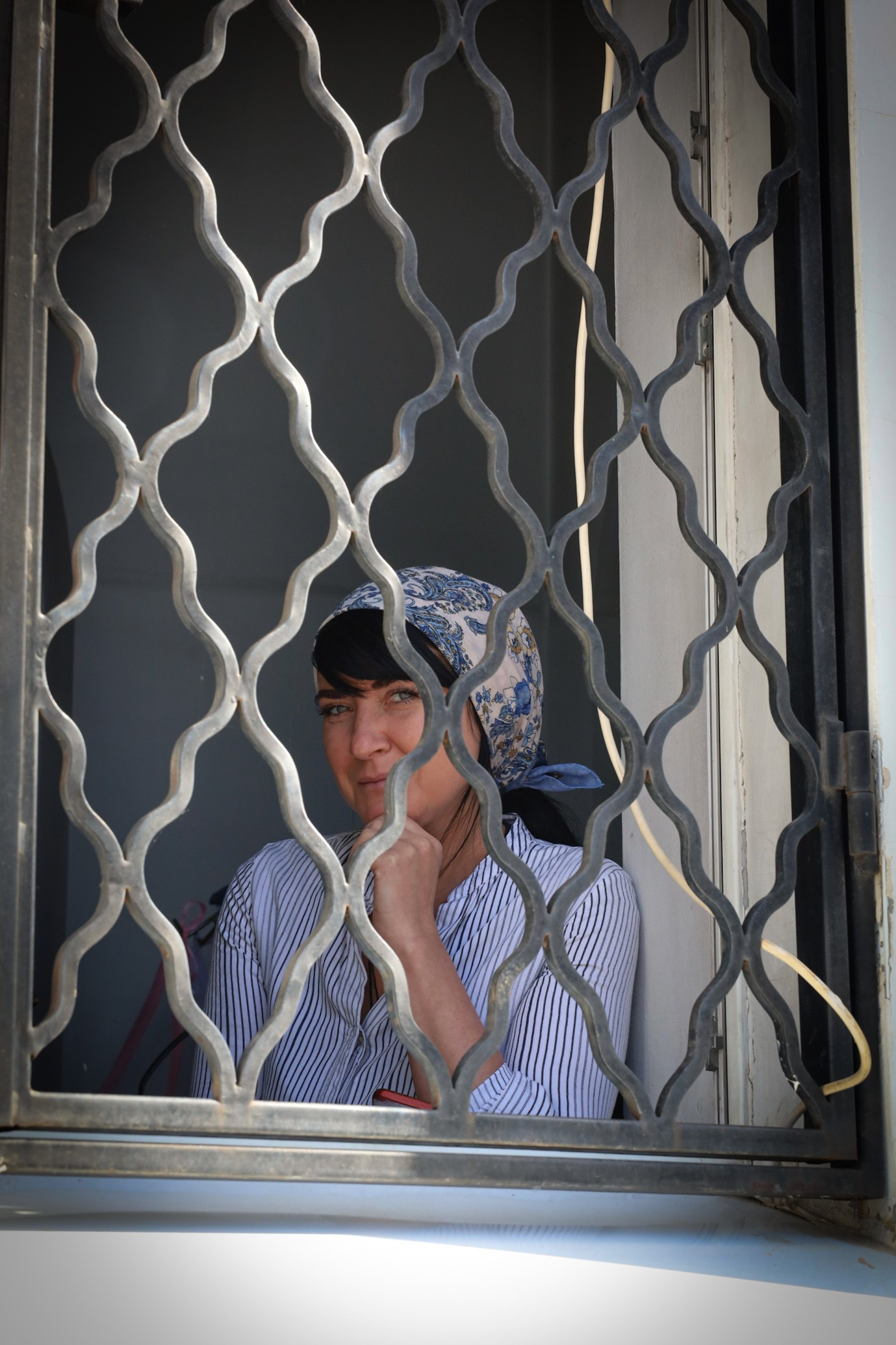 Состоялось соборное богослужение клириков Саратовского Северо-Западного округа. Саратовское Северо-Западное благочиние