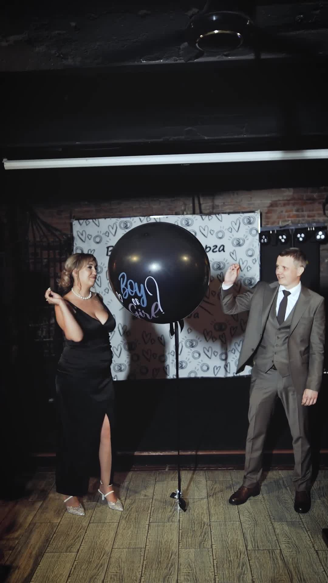 Свадебные клипы и рилс | Портфолио. Фото и видео съёмка в Москве и МО Александр Чапала и Трояк Алеся