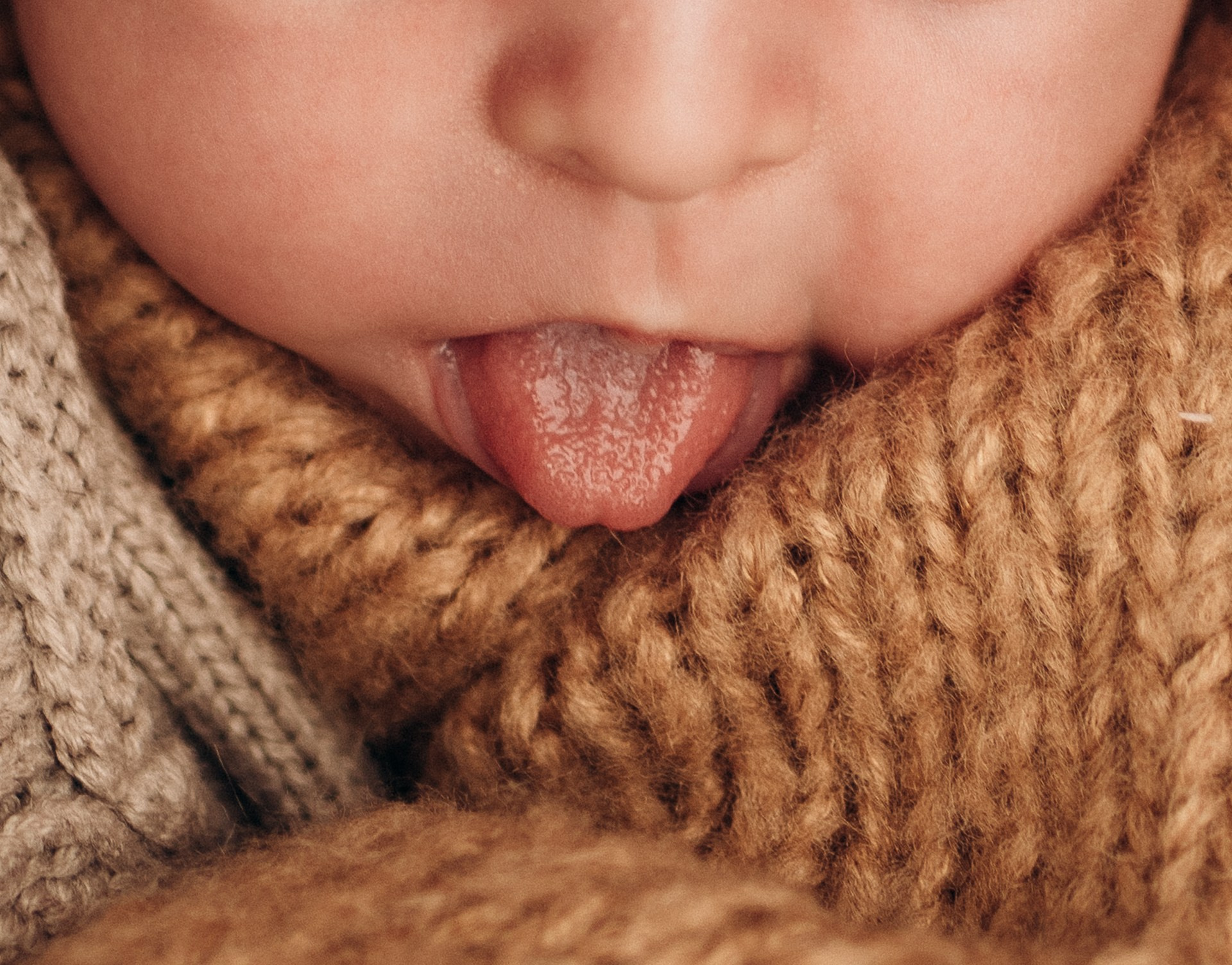 Стоимость. Добро пожаловать!