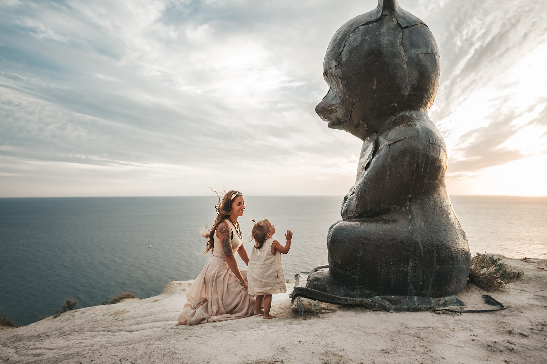 Фотосессия Анапа. Фотограф Краснодар. Фотограф Анапа. Фотограф Геленджик. Фотограф Абрау-Дюрсо. Фотограф Ирина Колыченкова