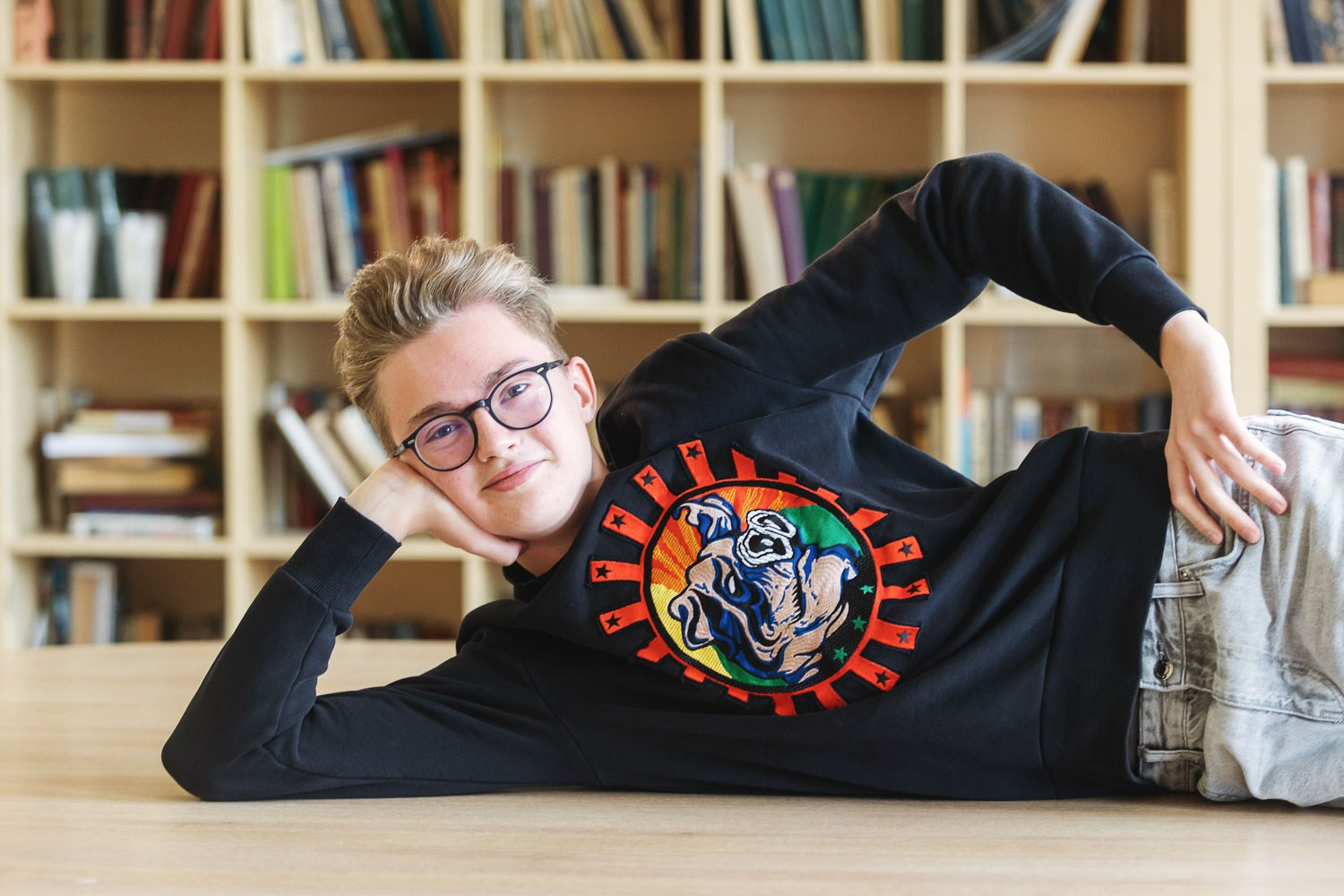 Фотографии. | KIDSFOLK | детские фотоальбомы