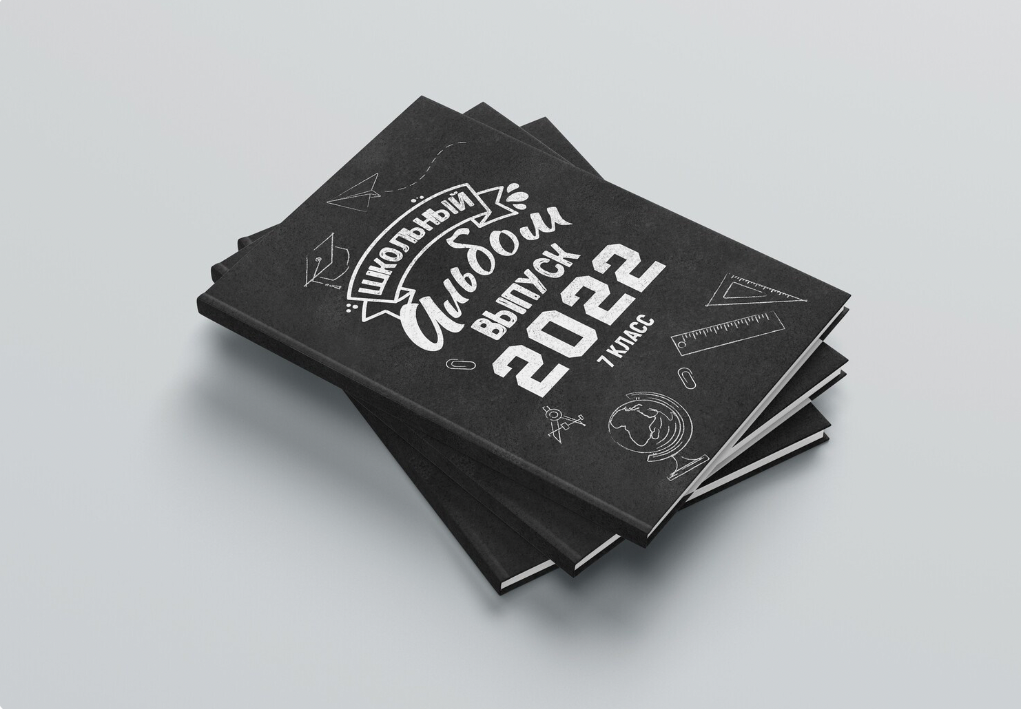 Средняя школа и старшие классы (5-11 Классы). Фотограф в стиле Vogue в Орле