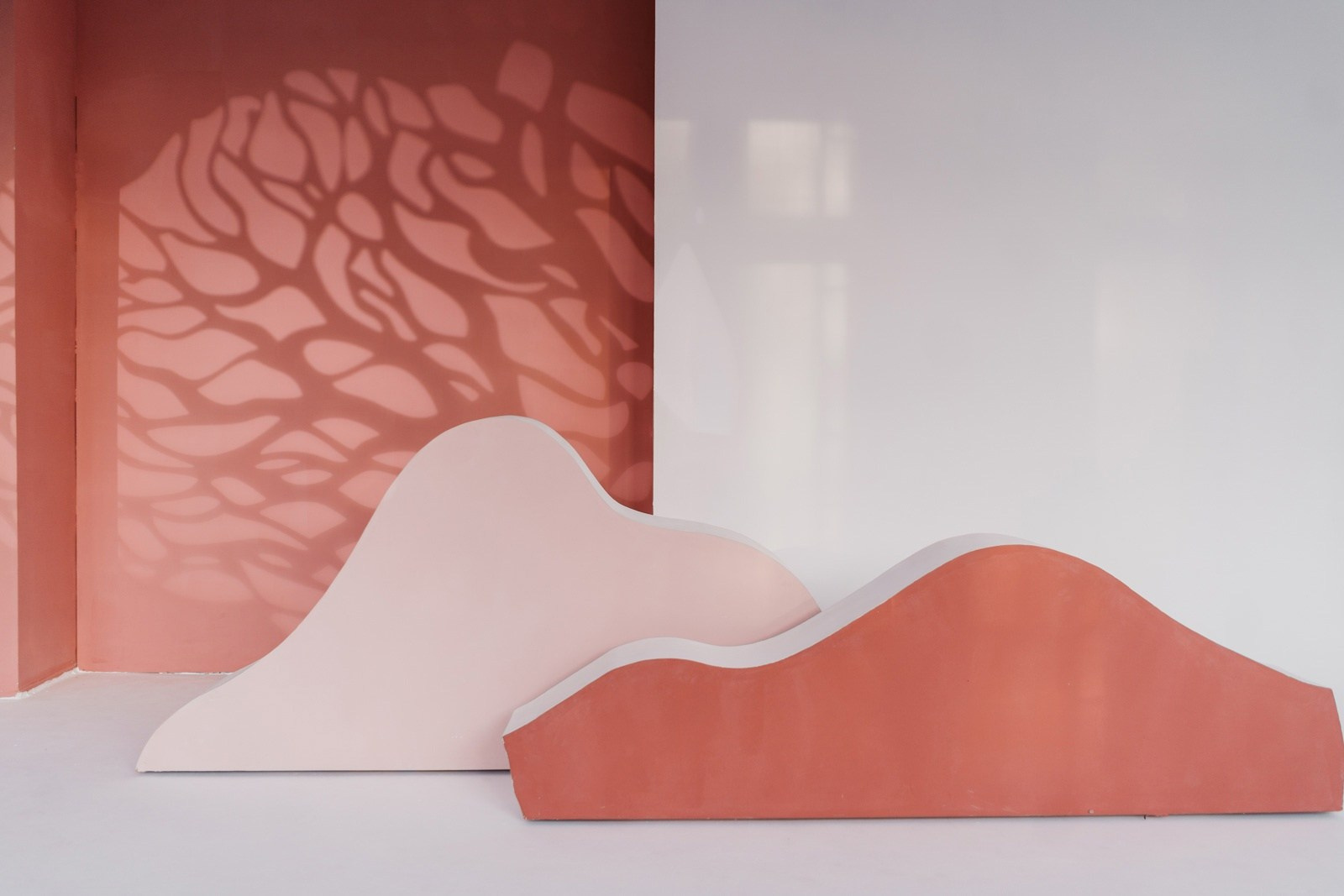 Список Фотостудий Оренбурга. Юрий Тублицев. Фотограф. Оренбург