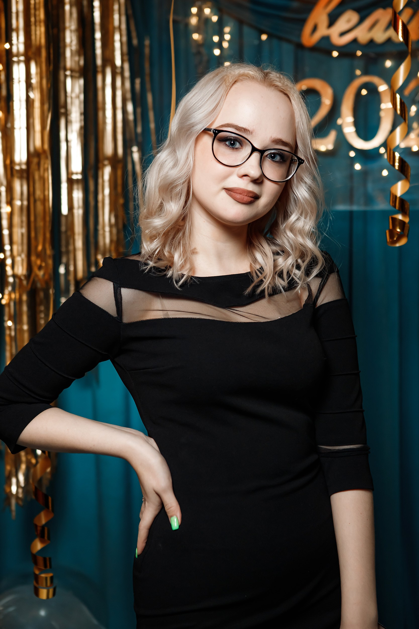 Кипятком Павлодар