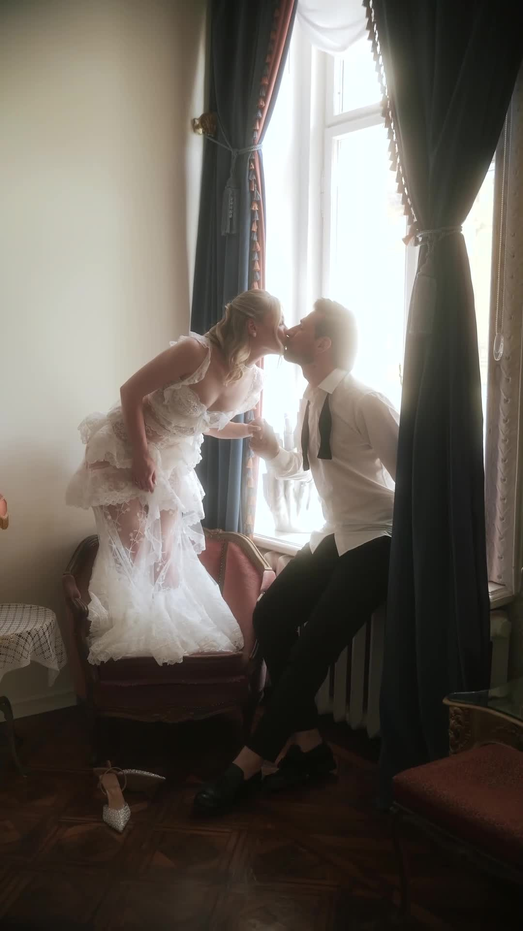 Клипы. Backpackweddings фотограф и видеограф Ростов-на-Дону Сочи