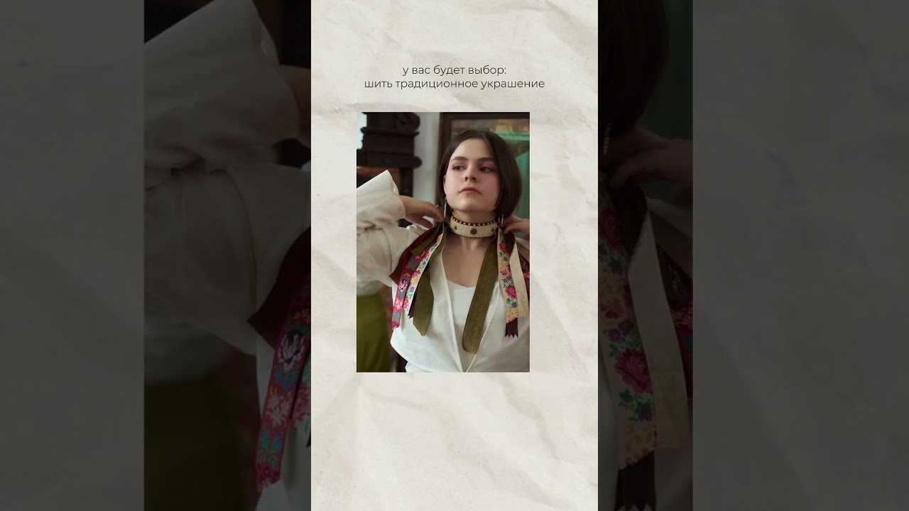 Контент видео. Видеограф Ярославль