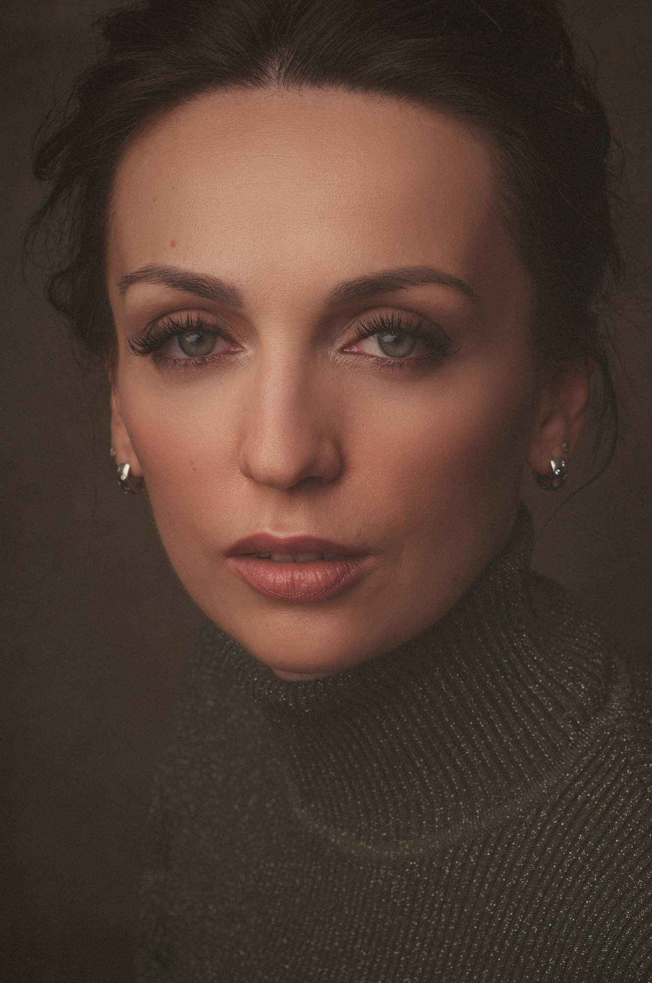 Фотограф в Серпухове — Павел Спивак