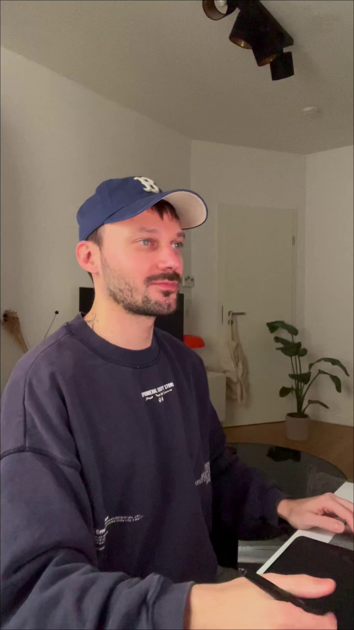 Монтаж из ваших исходников. Видеограф в Москве Мария Алыпова