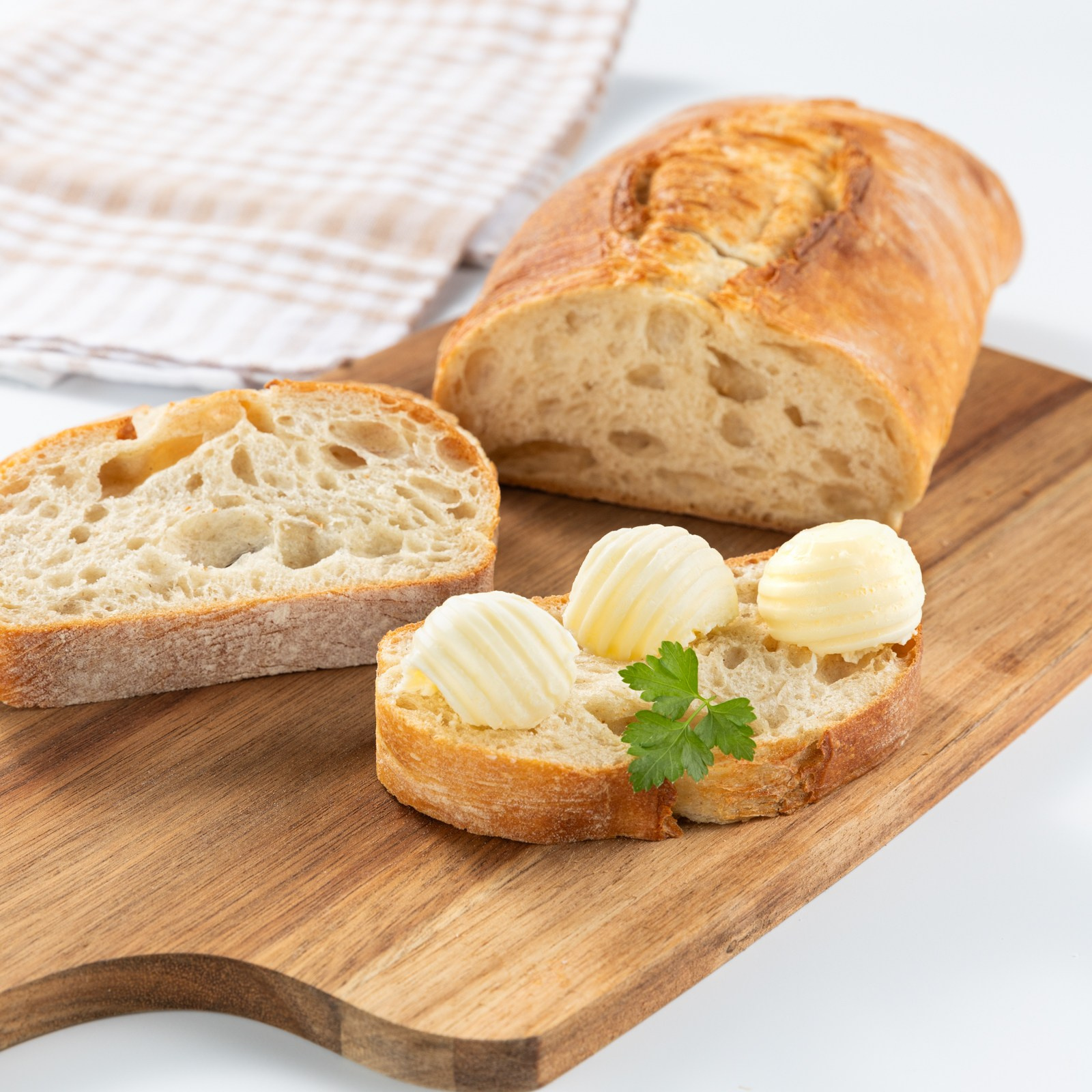 Дарья Шаталова. Предметный и фуд-фотограф Мытищи|Москва