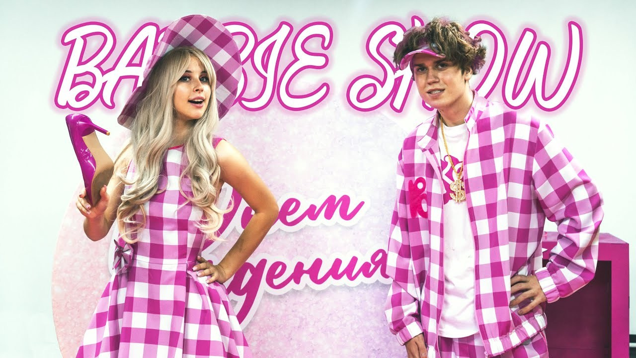 Ханмурзин Рустам — Фото с мероприятий. Семейный и LifeStyle фотограф в Жигулевске и Тольятти Рустам Ханмурзин