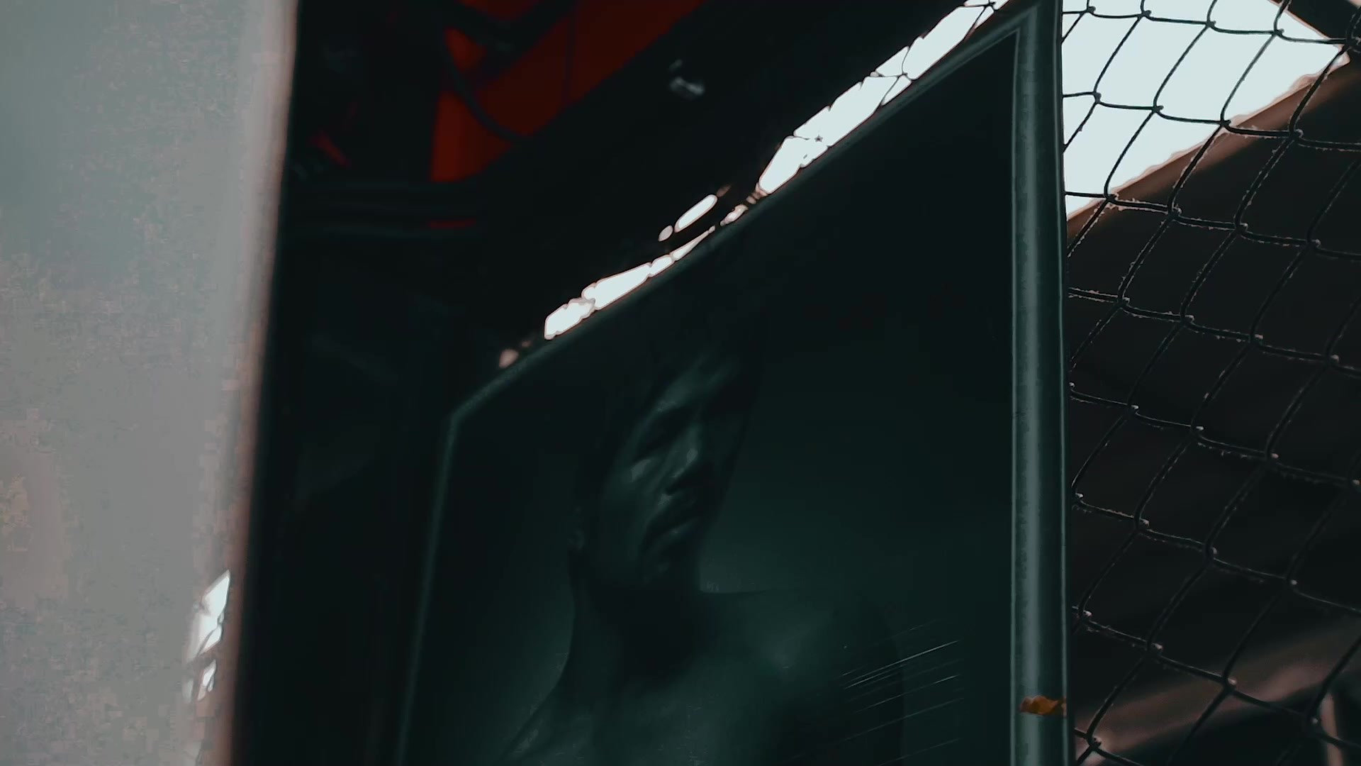 Video. Professional Wedding Photography, Portraits, and Studio Photoshoots in Phuket