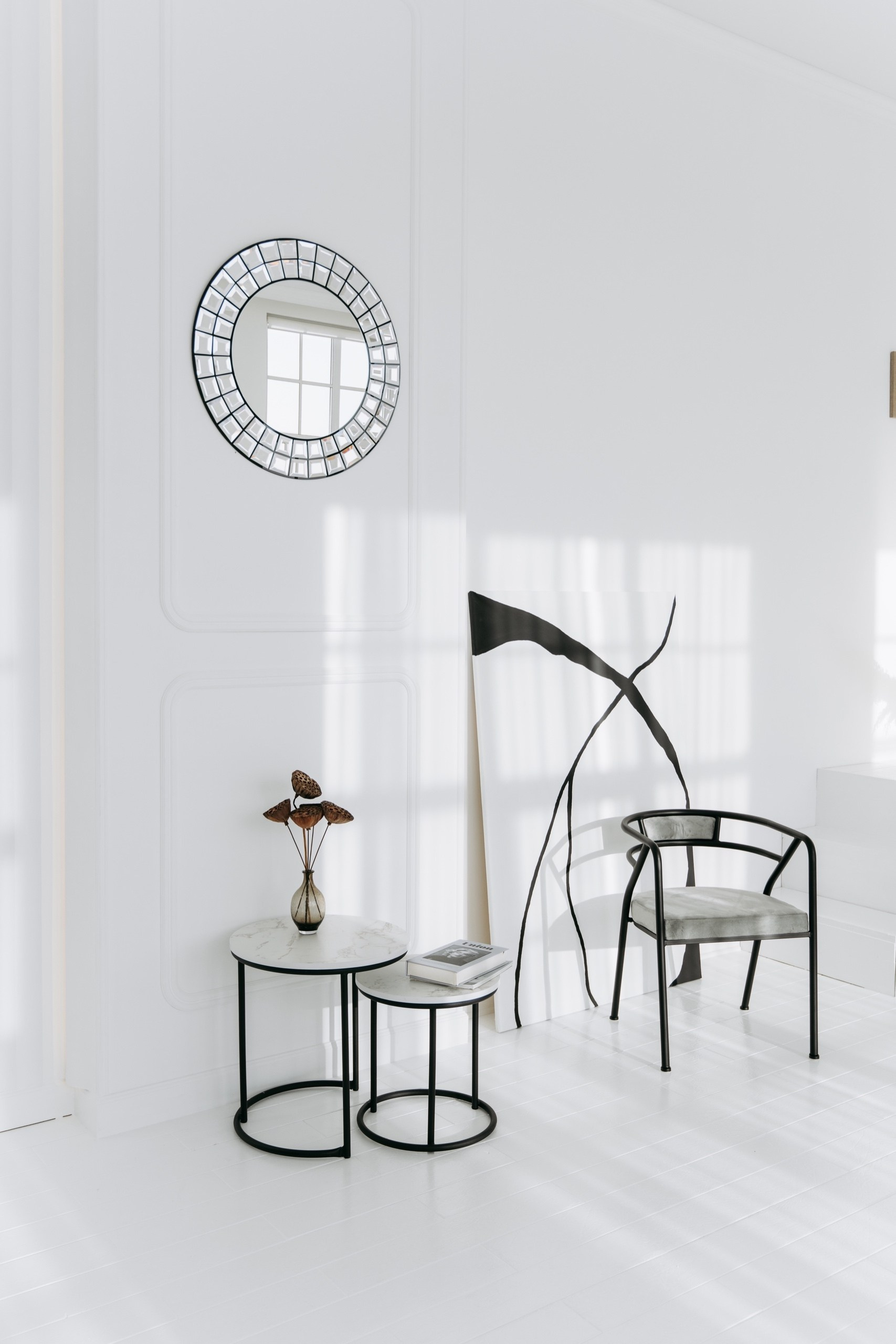 New Year. Свадебный и семейный фотограф в Омске Евгения Хакимова