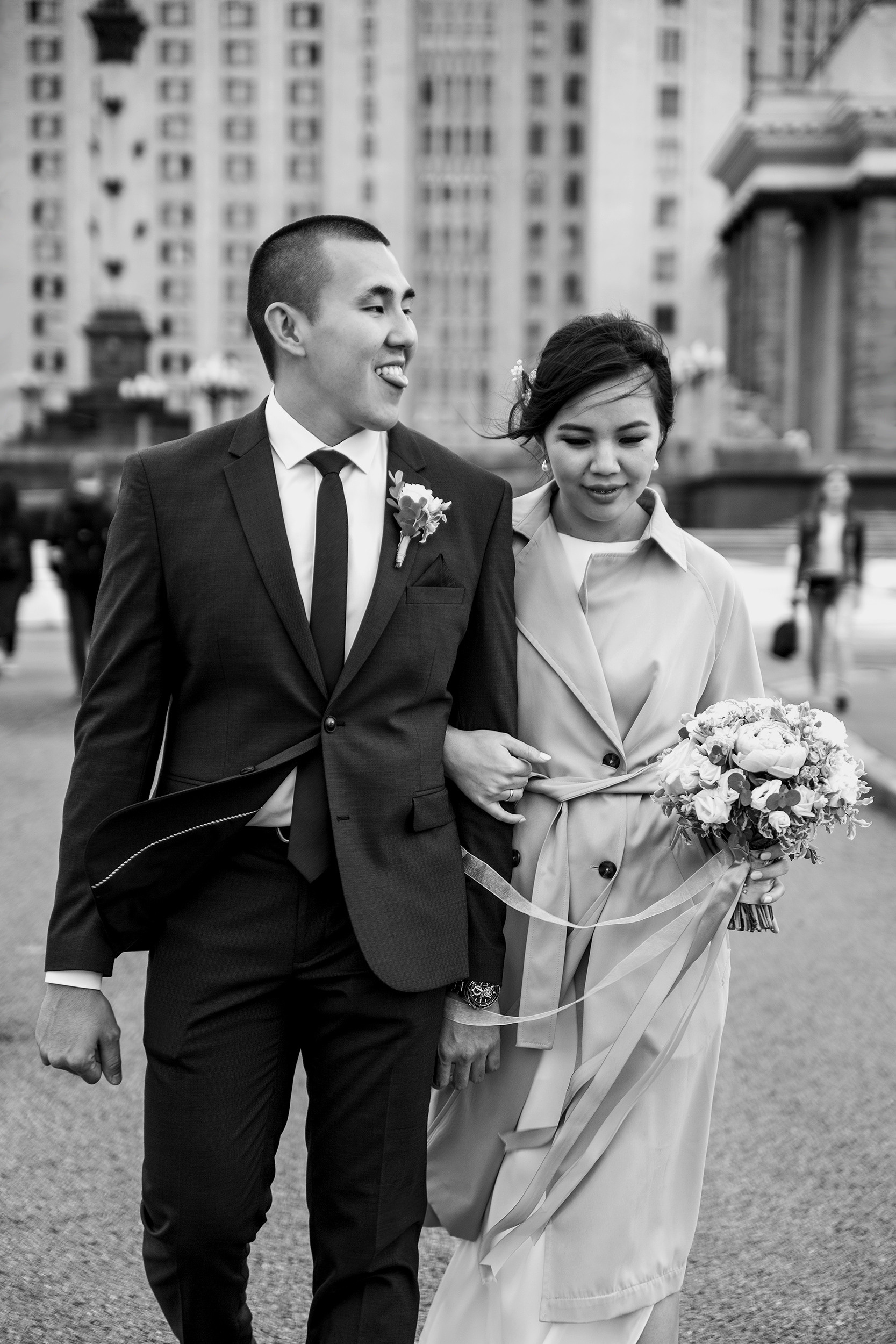 Цены - свадебный фотограф в Москве Даша Беседина. Портретный фотограф в Москве Даша Беседина