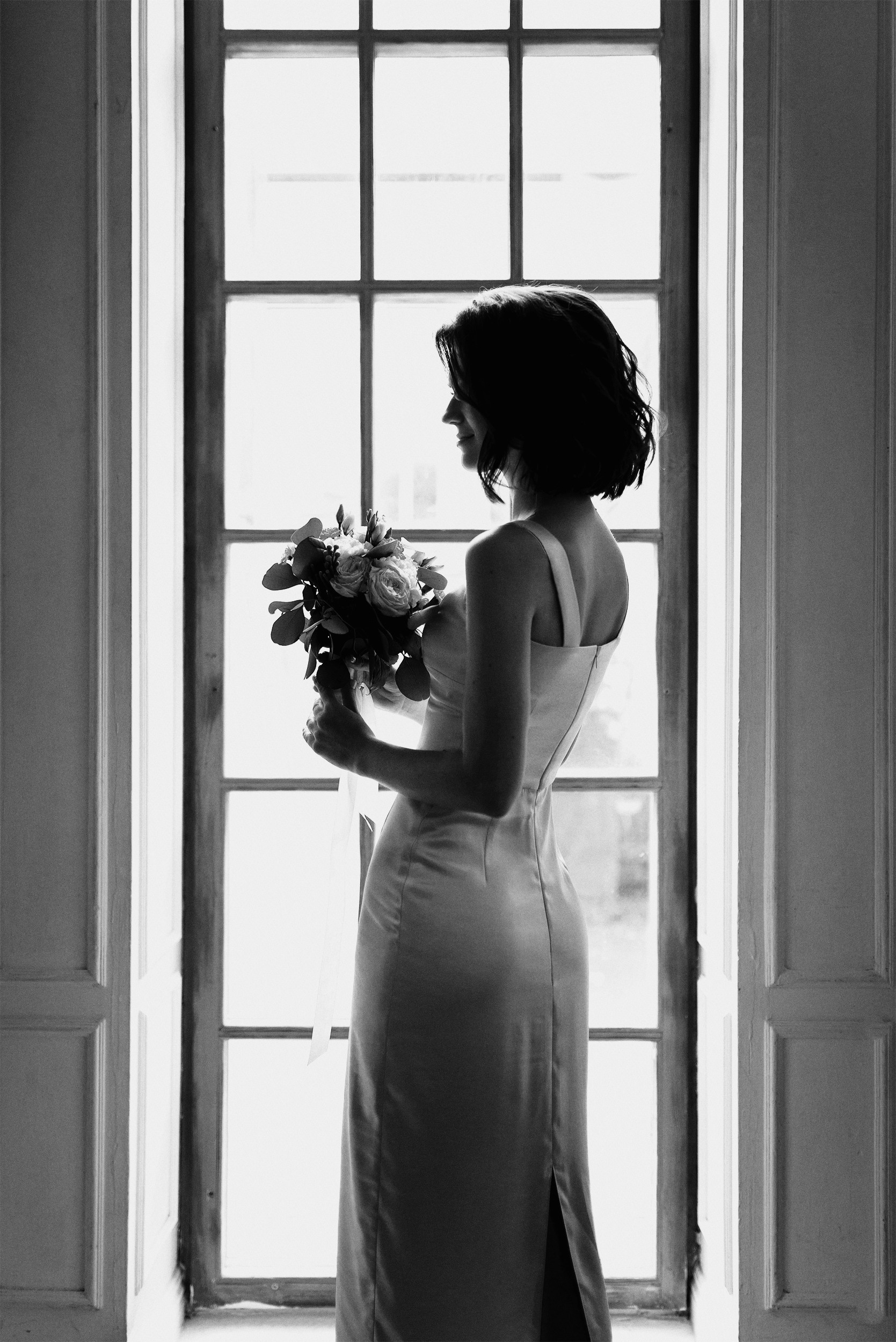 Цены - свадебный фотограф в Москве Даша Беседина. Портретный фотограф в Москве Даша Беседина