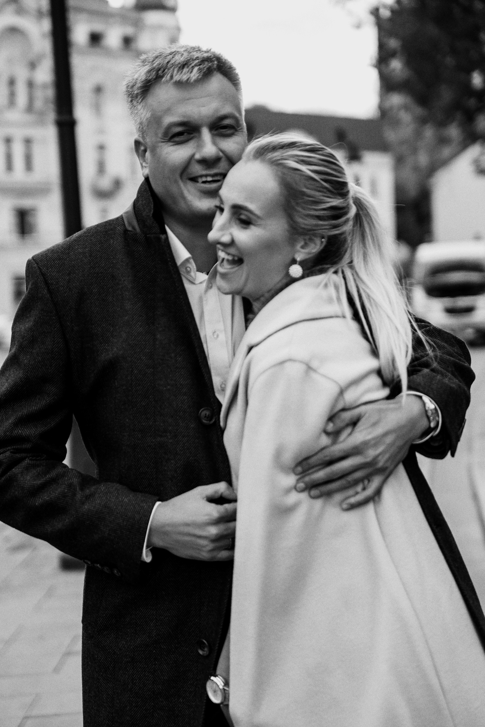 Цены - свадебный фотограф в Москве Даша Беседина. Портретный фотограф в Москве Даша Беседина