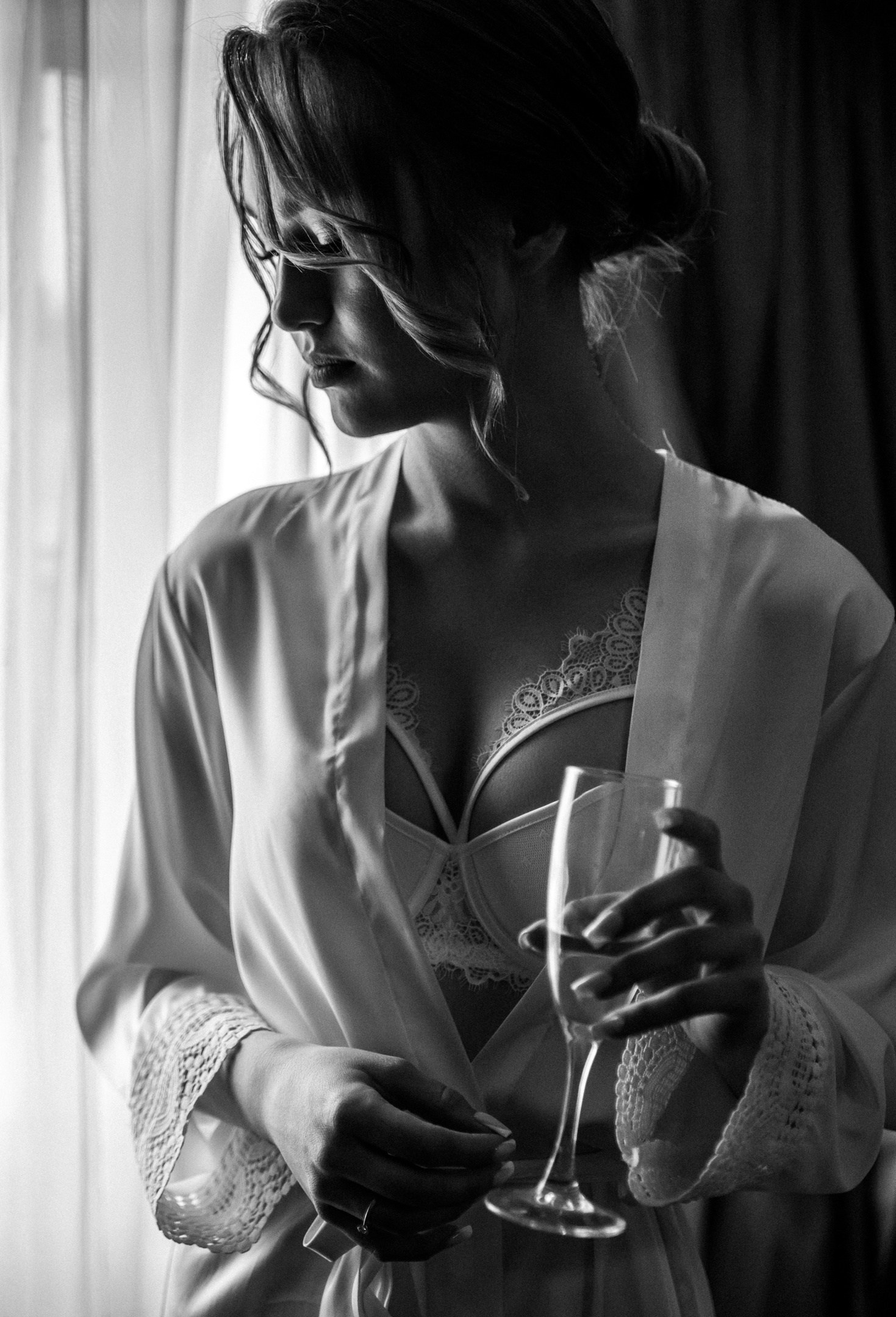 Свадебный и семейный фотограф Самара и Самарская область Дарья Зарипова