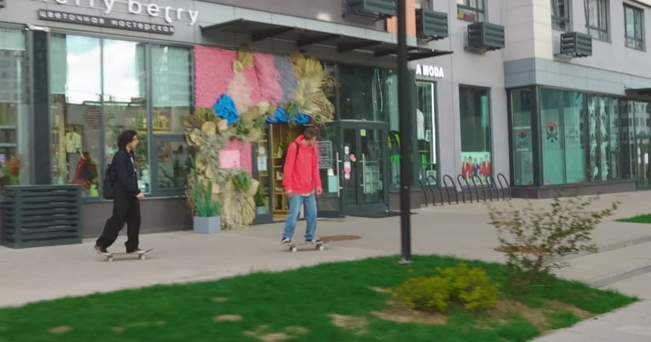 Аудио, фото, видео услуги в Москве и области