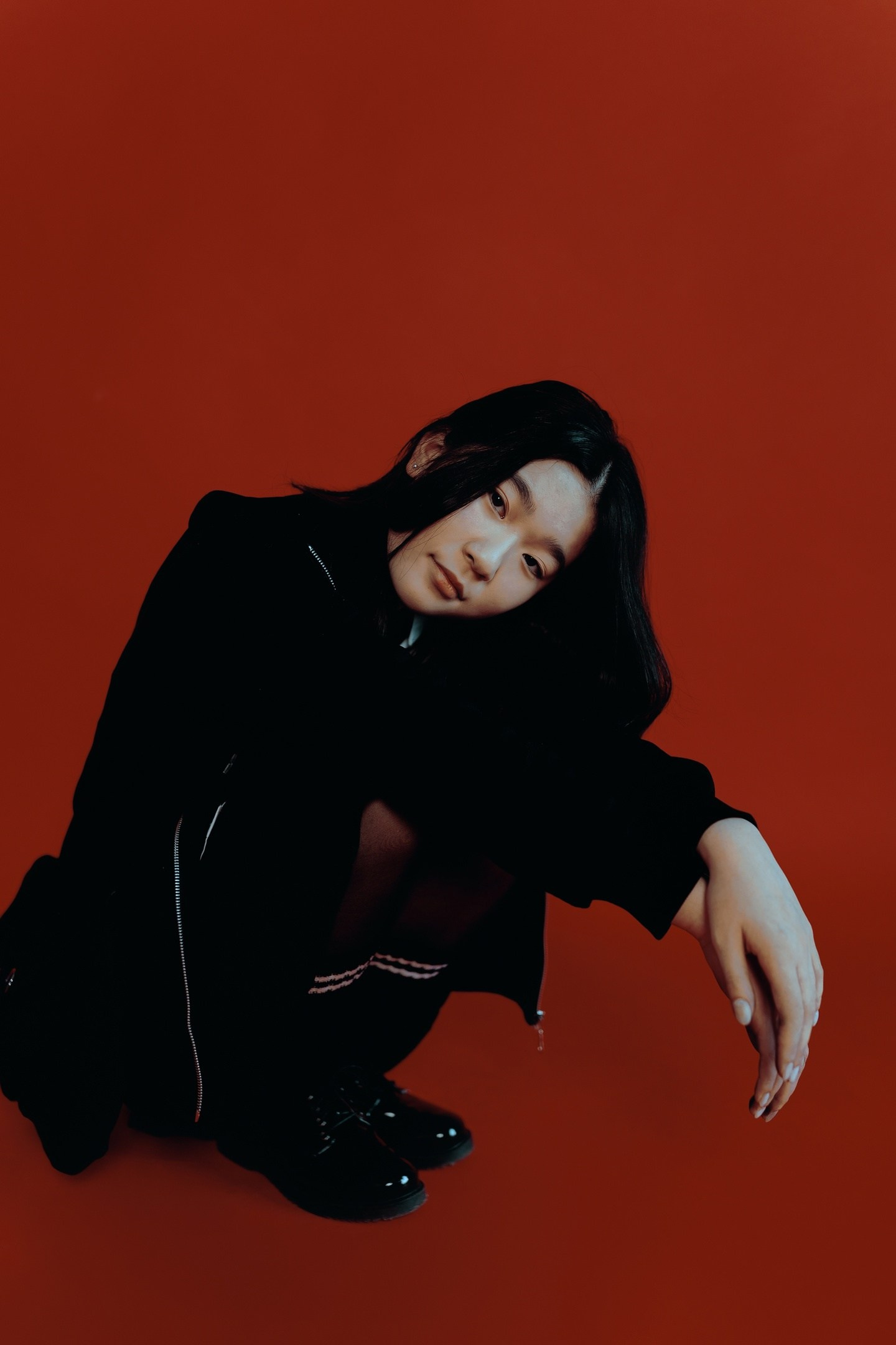 AMARY XEISEULL | Фотограф Санкт-Петербург