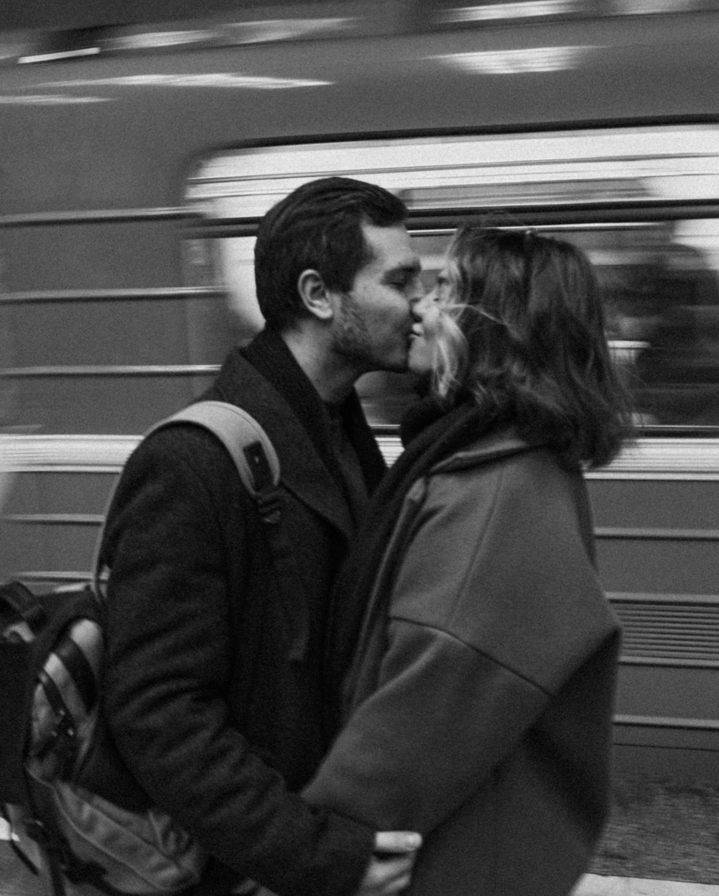 Отзывы. #фотокаквкино | Фотографирую людей