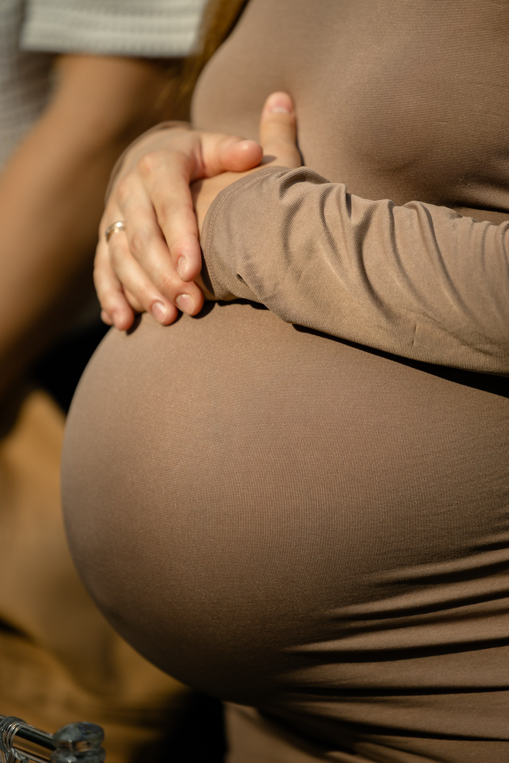 Софья & Виктор. Yura Rush Свадебный фотограф Тюмень