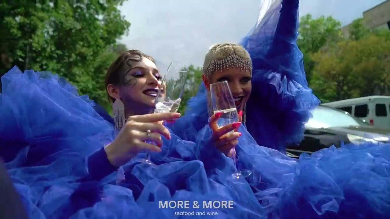 Видеосъемка в Алматы: Мероприятия, Реклама, Корпоративы, Коференции, Свадьбы и тд. | MNC Media