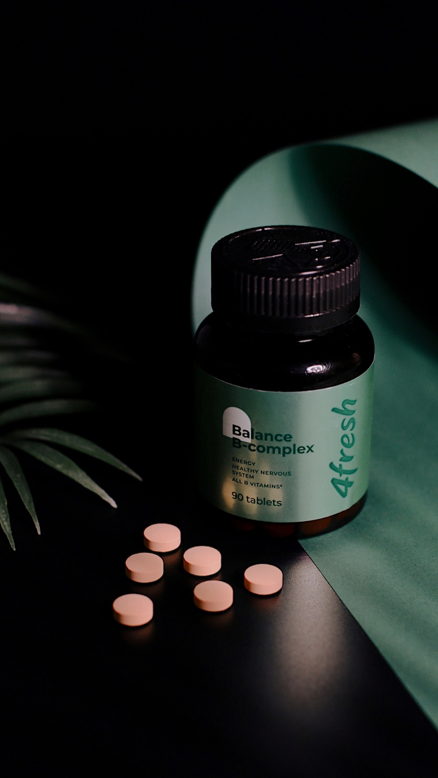 Фотограф. Творческая студия Stories в Кемерово | Мастер-классы и мероприятия