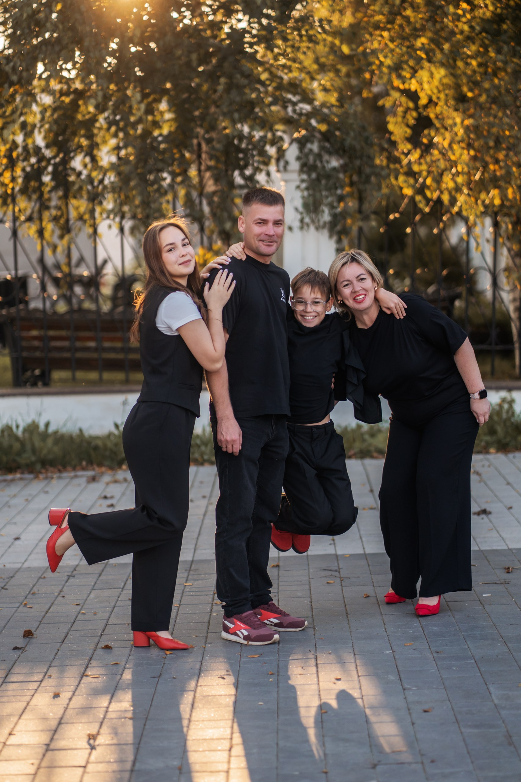 Истории. Мила Посвит Фотограф новорожденных в Тобольске